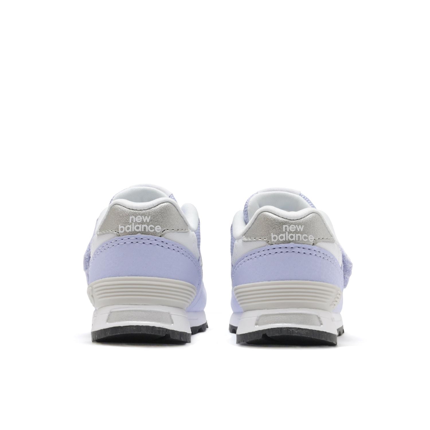 NEW BALANCE】 ニューバランス 12-165(H) I313 6XH(W) I313 I313 6XH