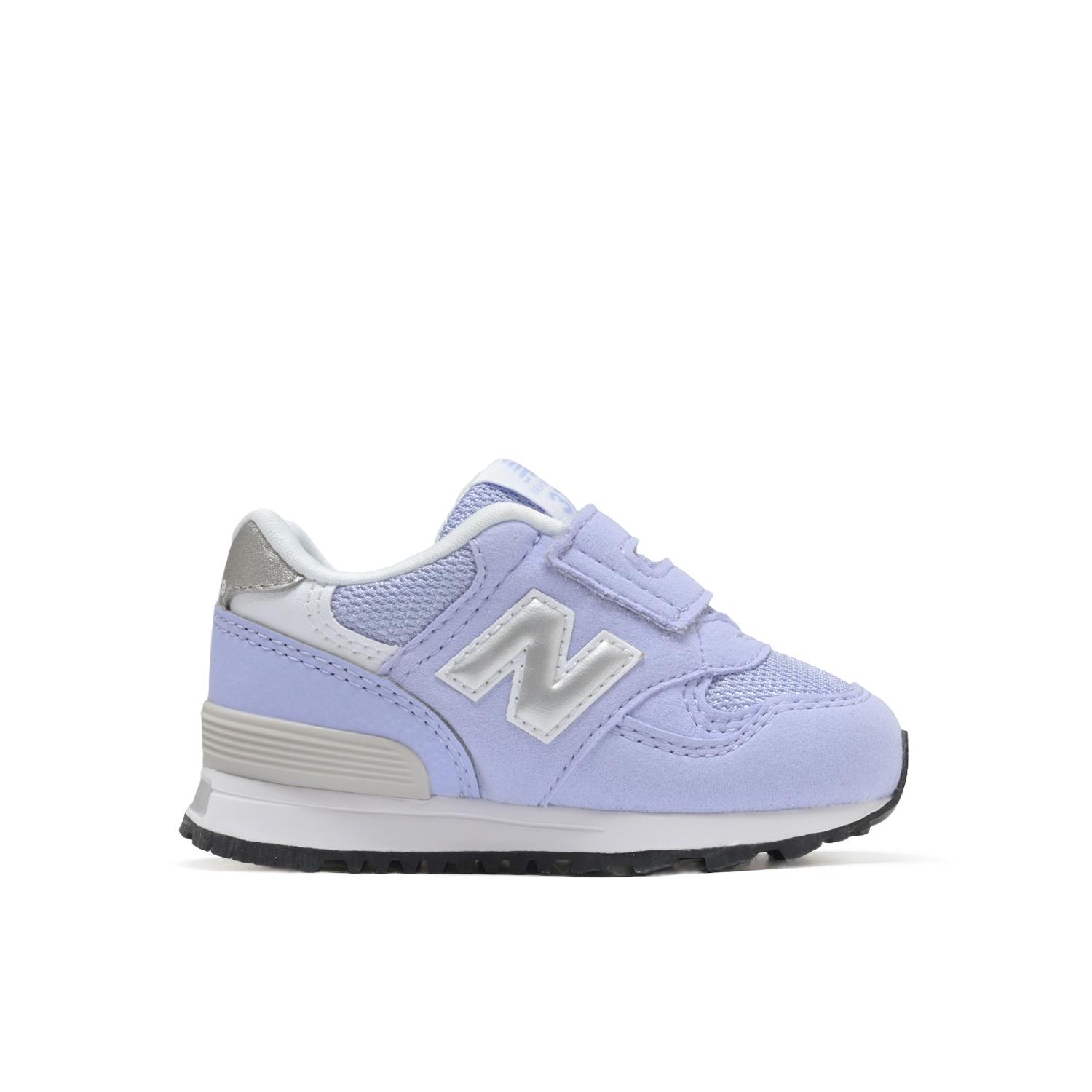 NEW BALANCE】 ニューバランス 12-165(H) I313 6XH(W) I313 I313 6XH