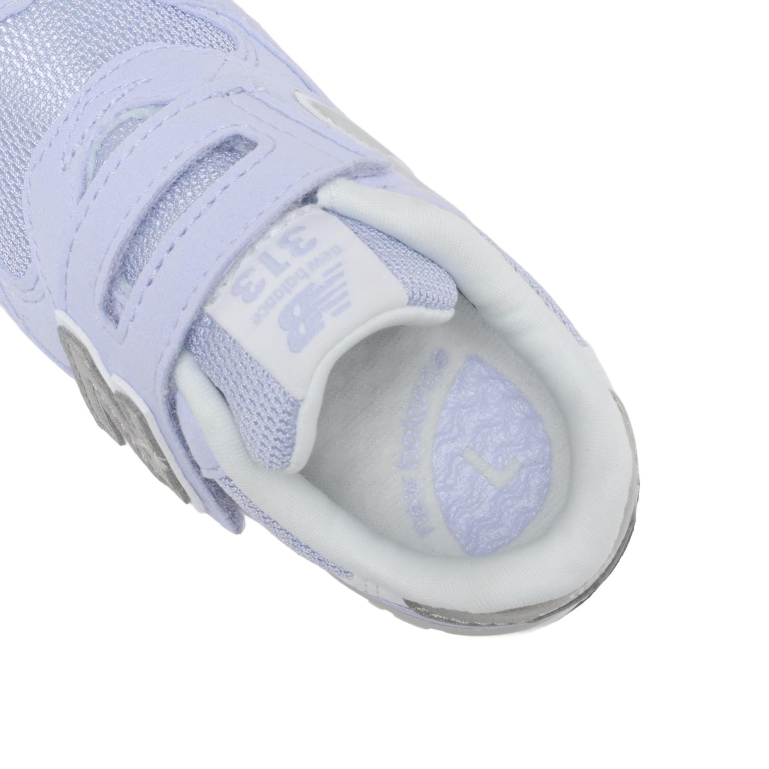 NEW BALANCE】 ニューバランス 12-165(H) I313 6XH(W) I313 I313 6XH