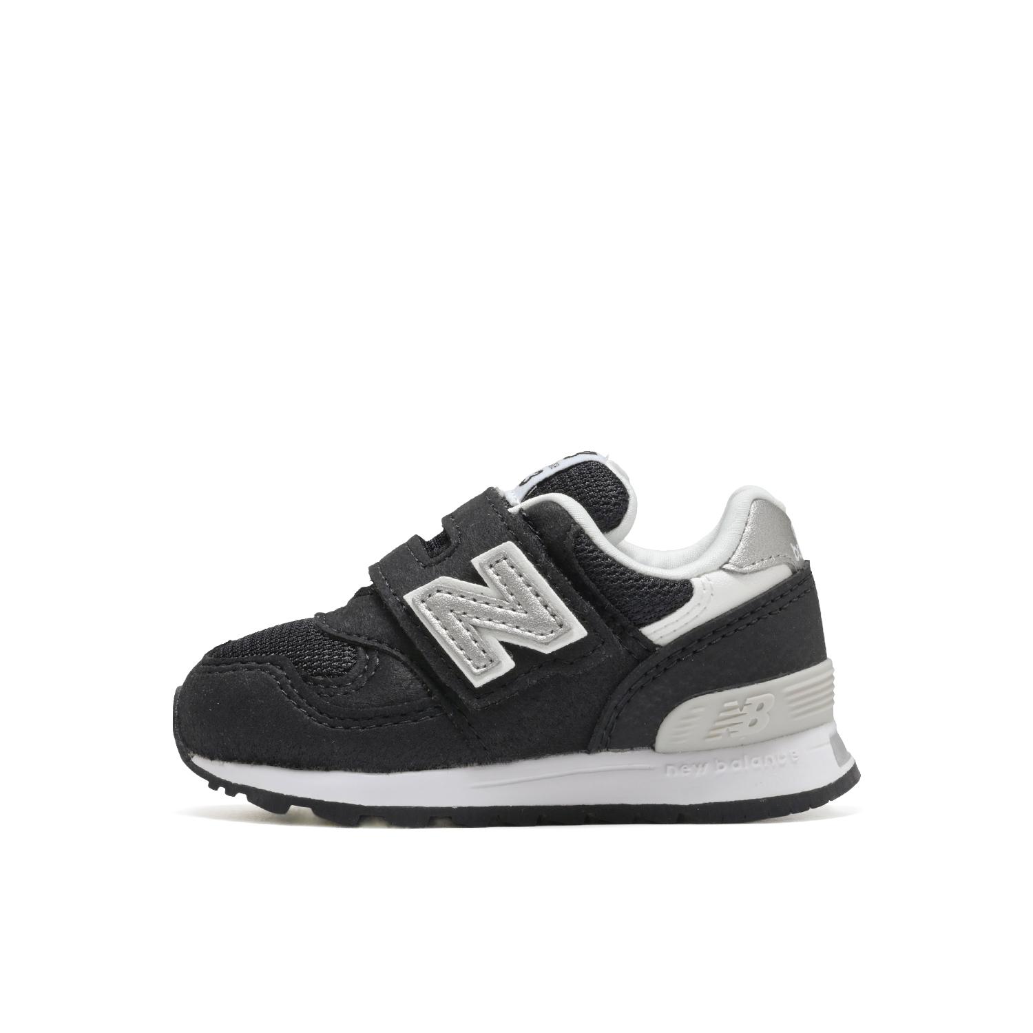 NEW BALANCE】 ニューバランス 12-165(H) I313 9HM(W) I313 I313 9HM