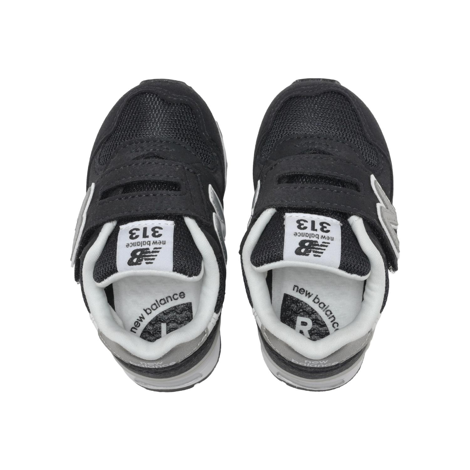 NEW BALANCE】 ニューバランス 12-165(H) I313 9HM(W) I313 I313 9HM