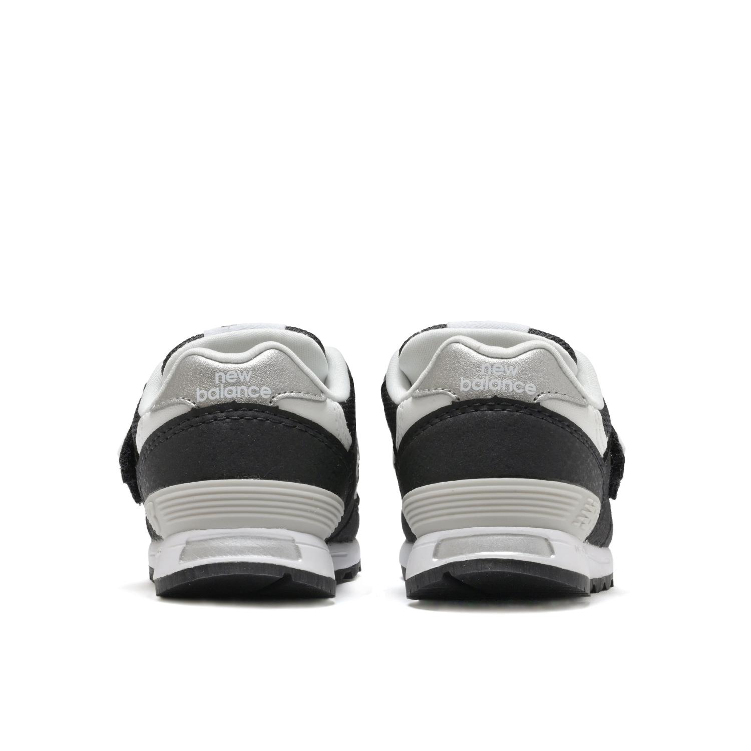 NEW BALANCE】 ニューバランス 12-165(H) I313 9HM(W) I313 I313 9HM