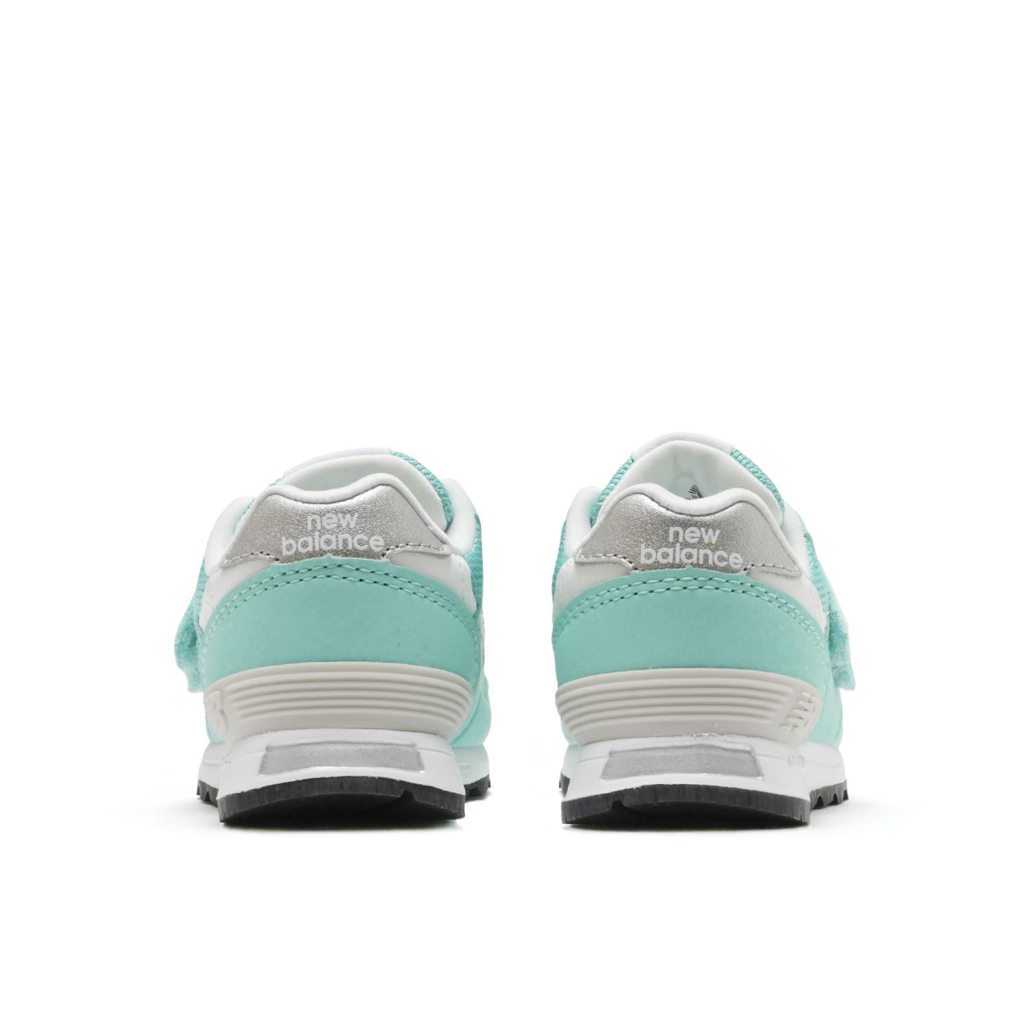 NEW BALANCE】 ニューバランス 12-165(H) I313 4C5(W) I313 I313 4C5