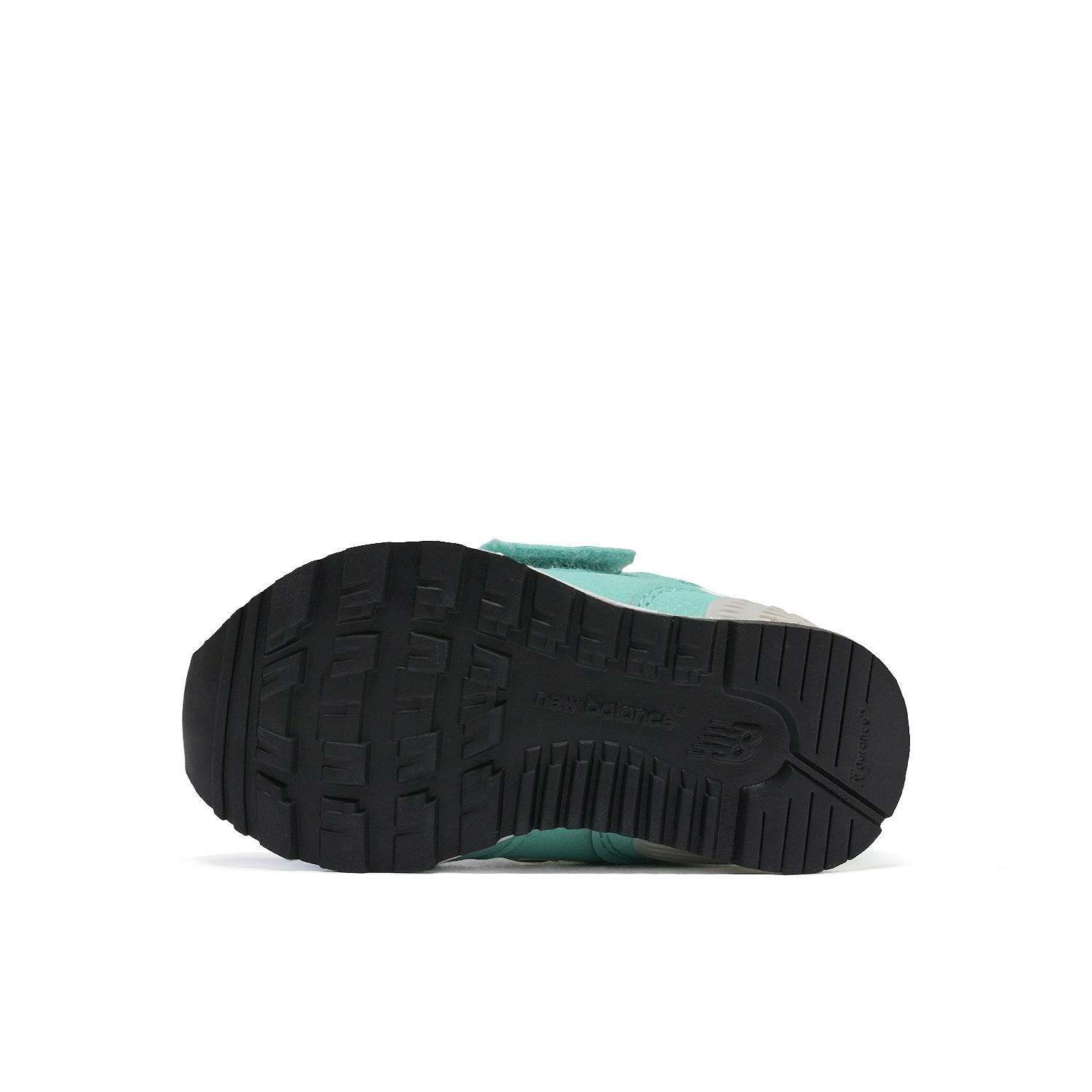 NEW BALANCE】 ニューバランス 12-165(H) I313 4C5(W) I313 I313 4C5