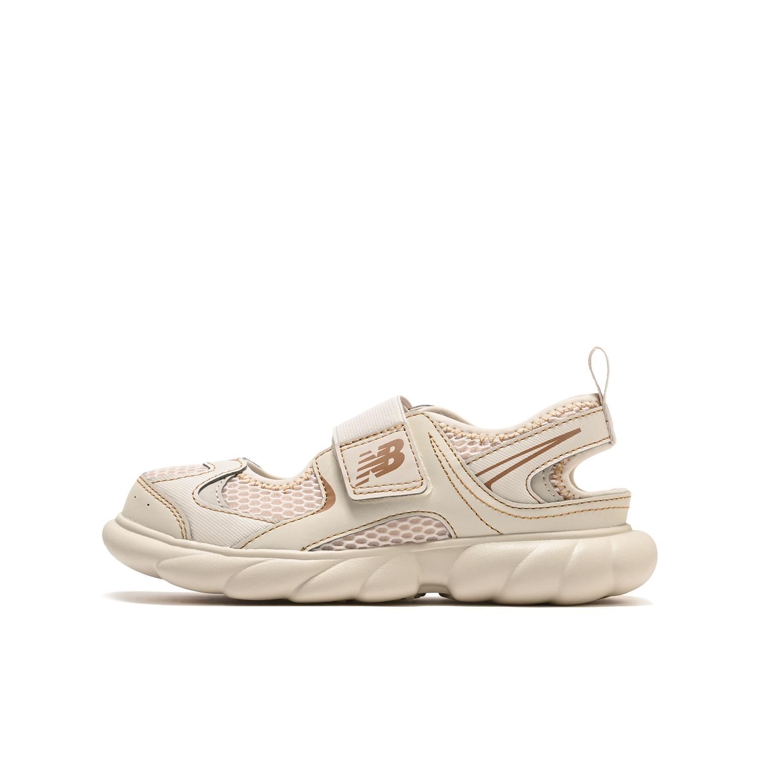 キッズ 【NEW BALANCE】 ニューバランス 17-21 P230 57J(M) P230 P230