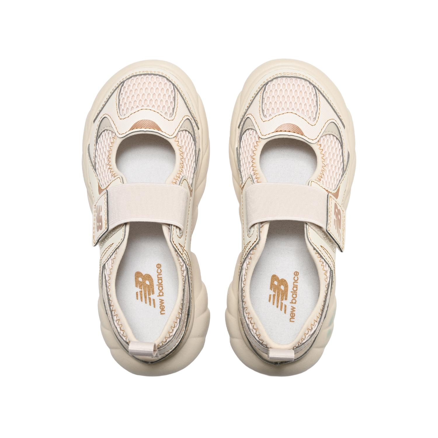 キッズ 【NEW BALANCE】 ニューバランス 17-21 P230 57J(M) P230 P230
