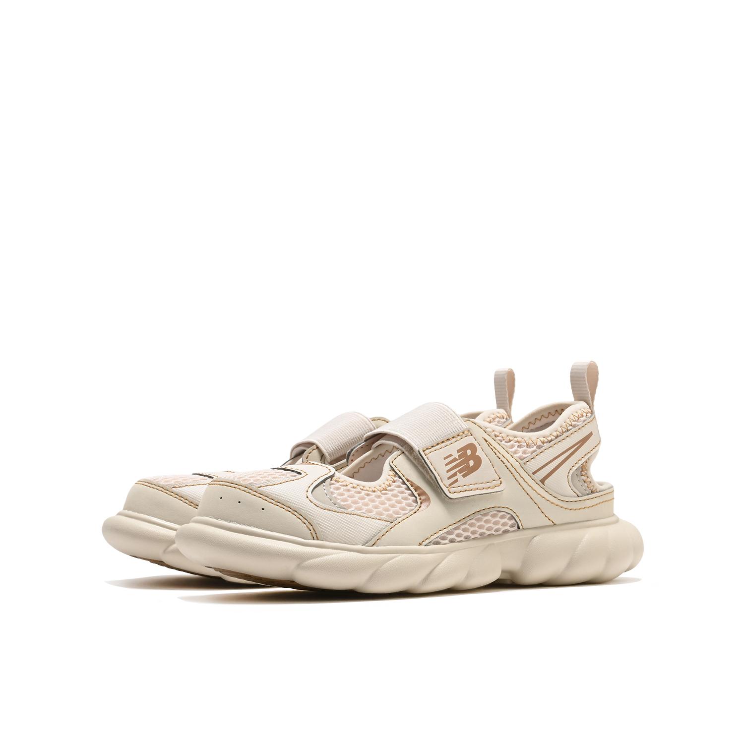 キッズ 【NEW BALANCE】 ニューバランス 17-21 P230 57J(M) P230 P230