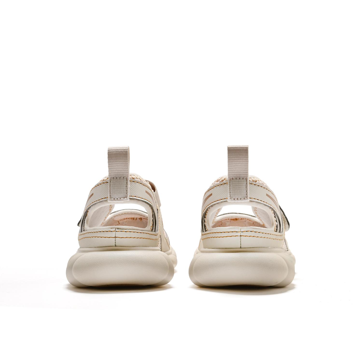キッズ 【NEW BALANCE】 ニューバランス 17-21 P230 57J(M) P230 P230