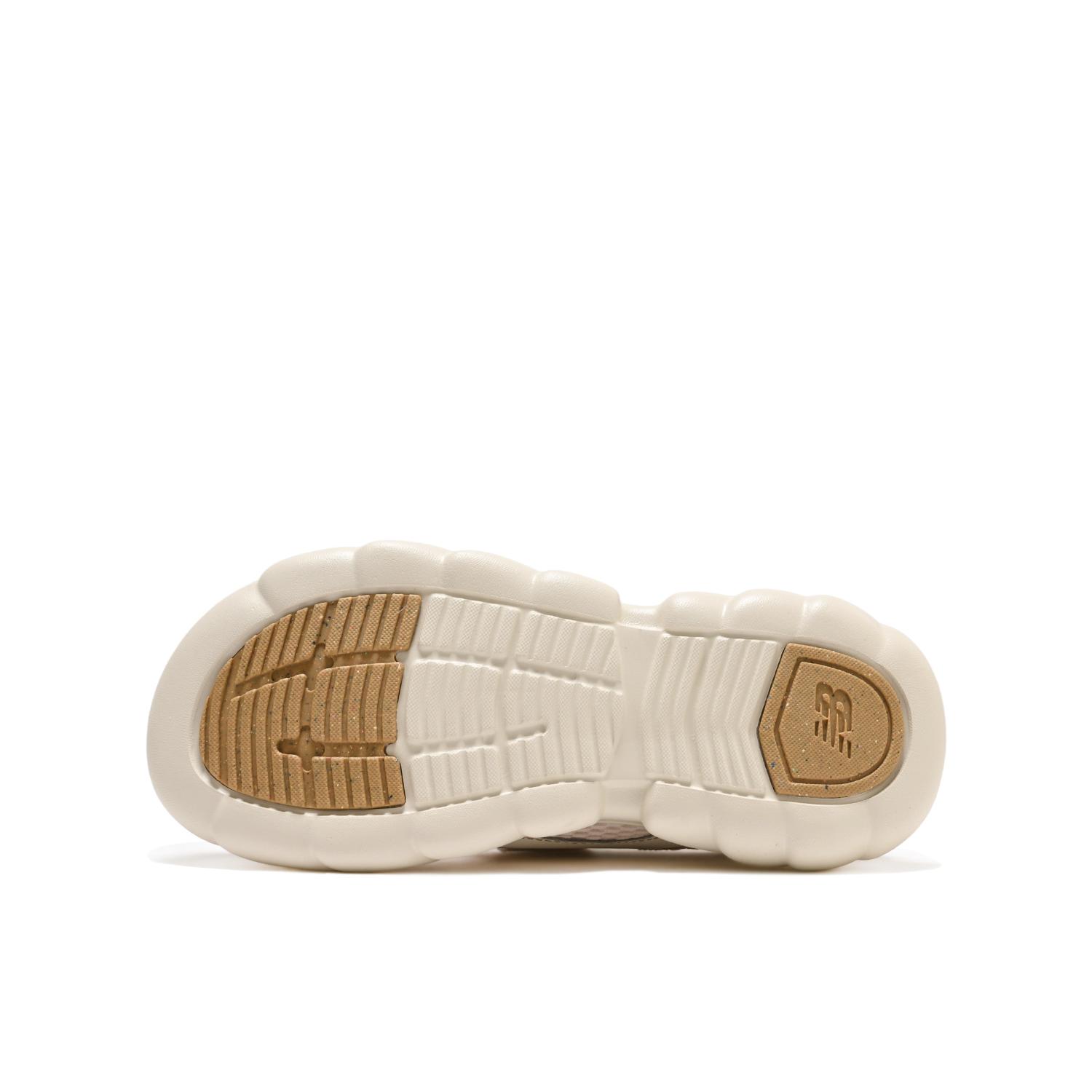 キッズ 【NEW BALANCE】 ニューバランス 17-21 P230 57J(M) P230 P230