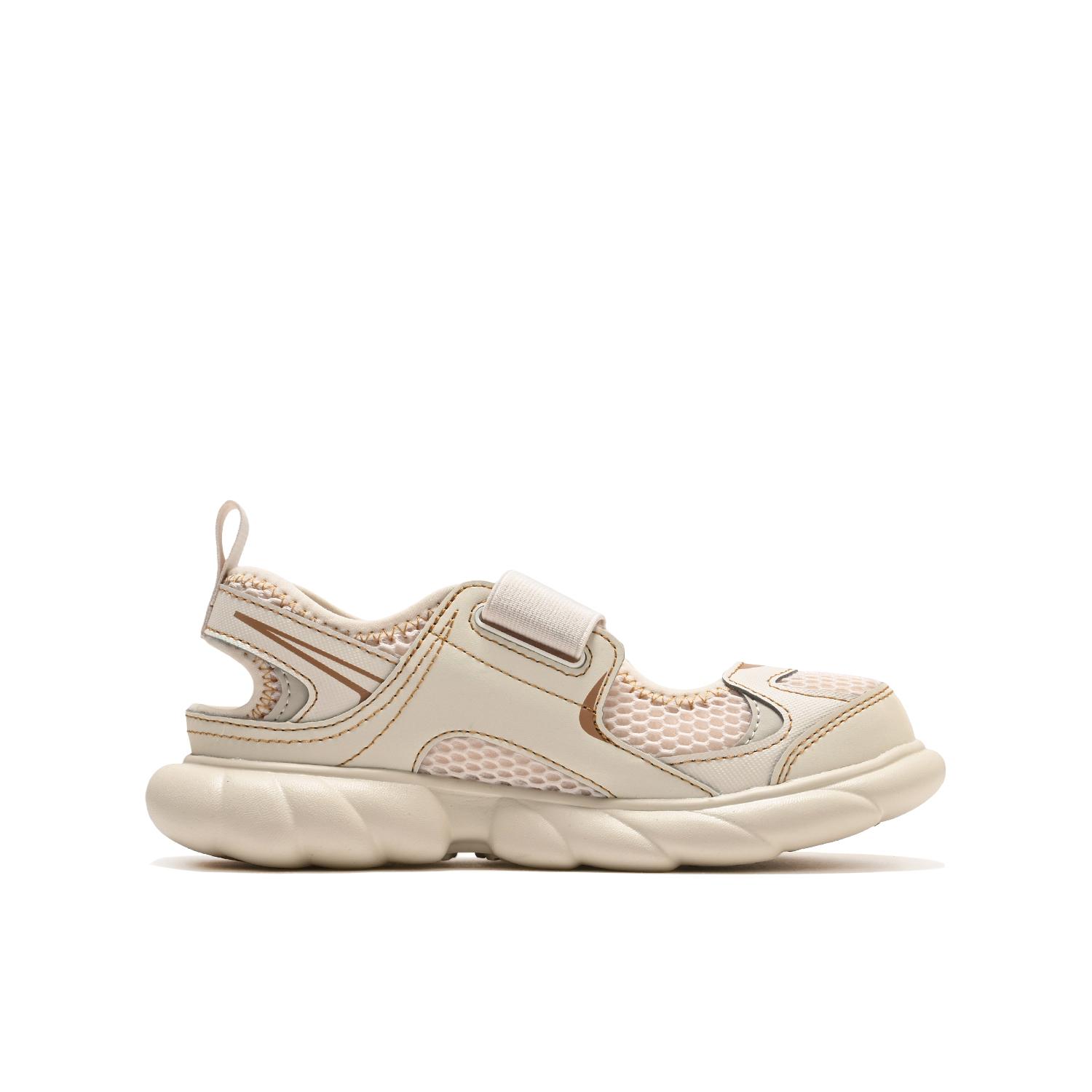 キッズ 【NEW BALANCE】 ニューバランス 17-21 P230 57J(M) P230 P230