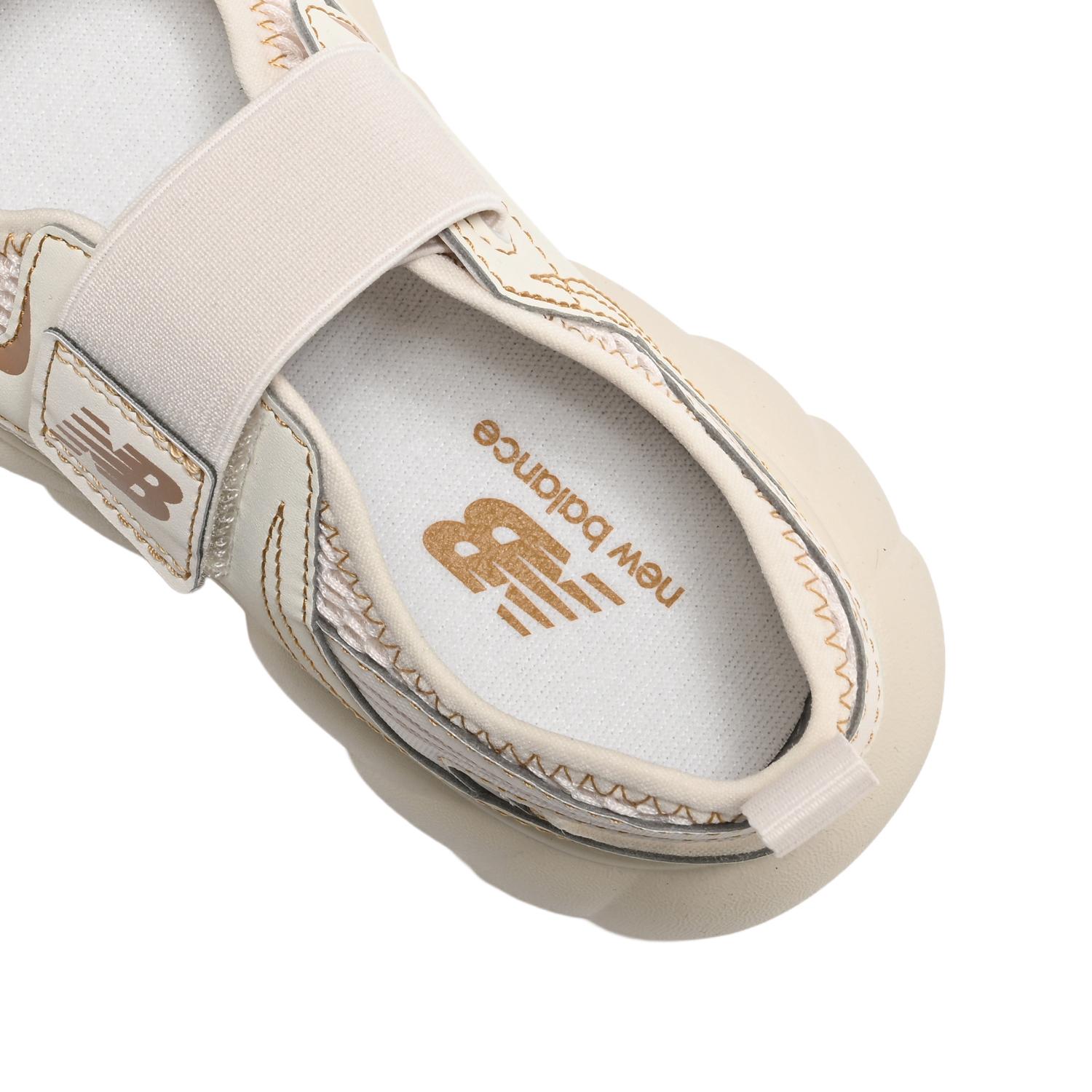 キッズ 【NEW BALANCE】 ニューバランス 17-21 P230 57J(M) P230 P230