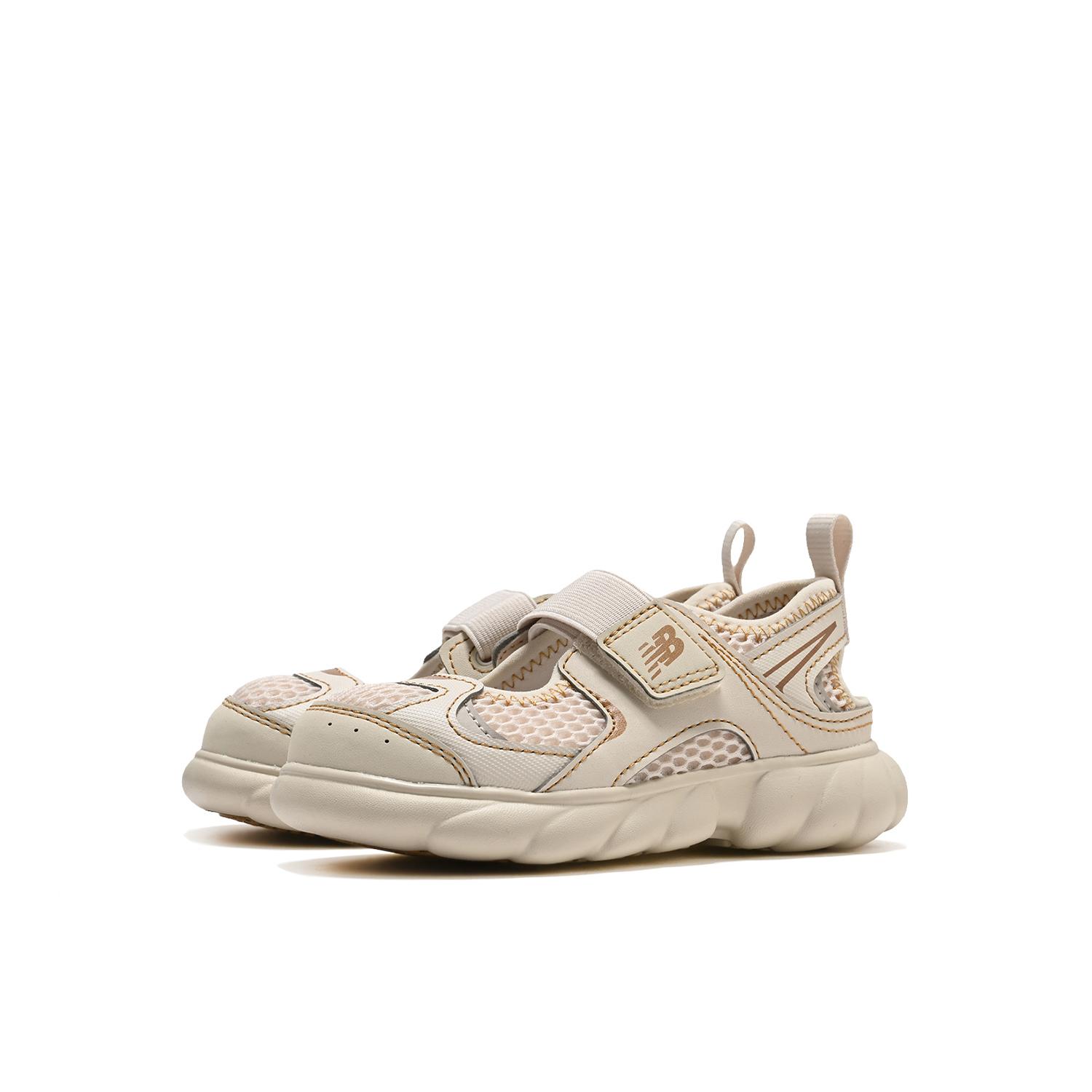 キッズ 【NEW BALANCE】 ニューバランス 14-16 I230 7SW(W) I230 I230