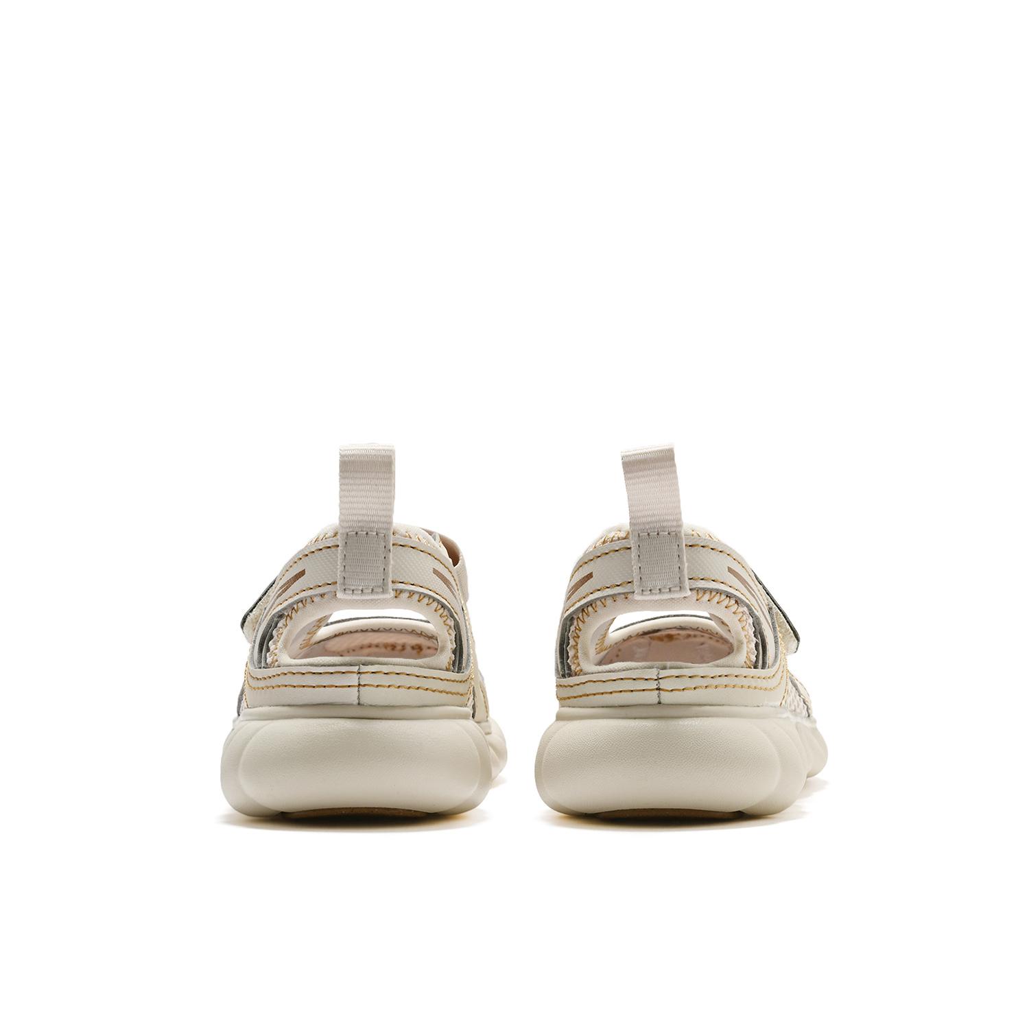 キッズ 【NEW BALANCE】 ニューバランス 14-16 I230 7SW(W) I230 I230