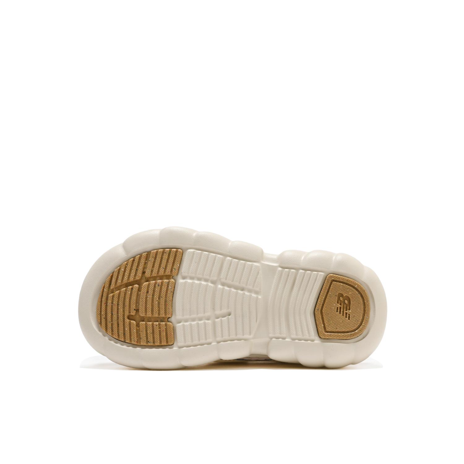 キッズ 【NEW BALANCE】 ニューバランス 14-16 I230 7SW(W) I230 I230