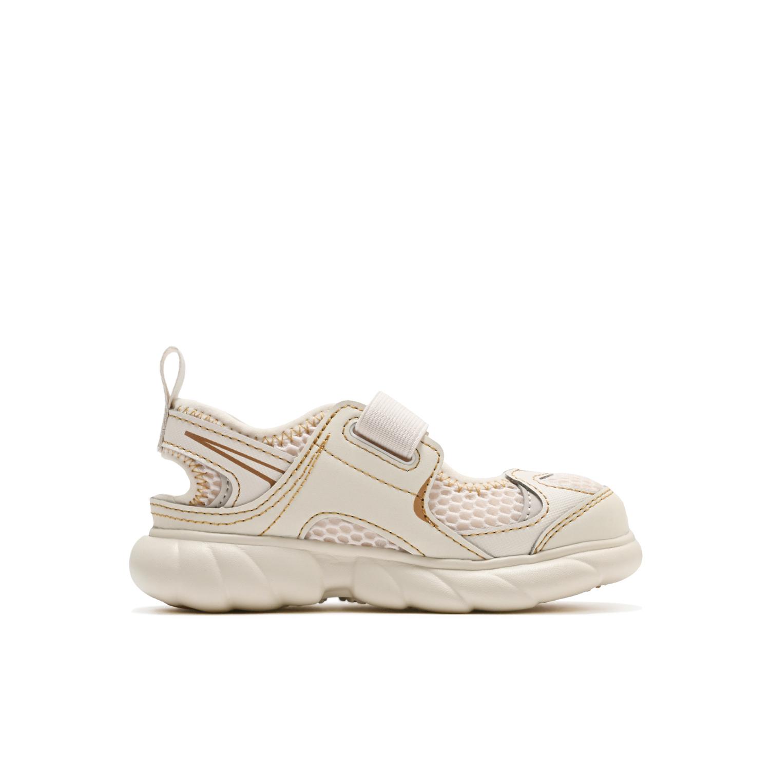 キッズ 【NEW BALANCE】 ニューバランス 14-16 I230 7SW(W) I230 I230