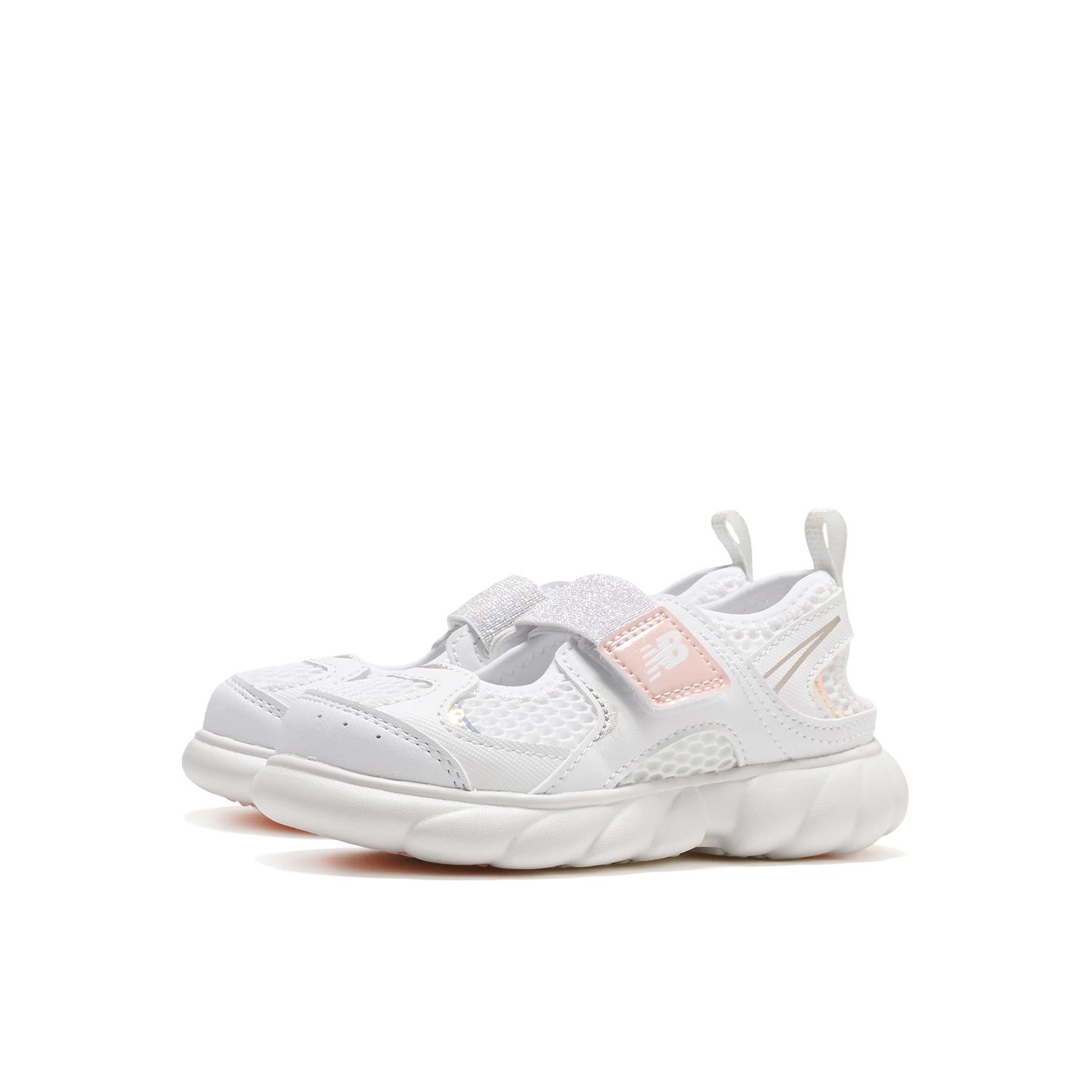 キッズ 【NEW BALANCE】 ニューバランス 14-16 I230 1PE(W) I230 I230