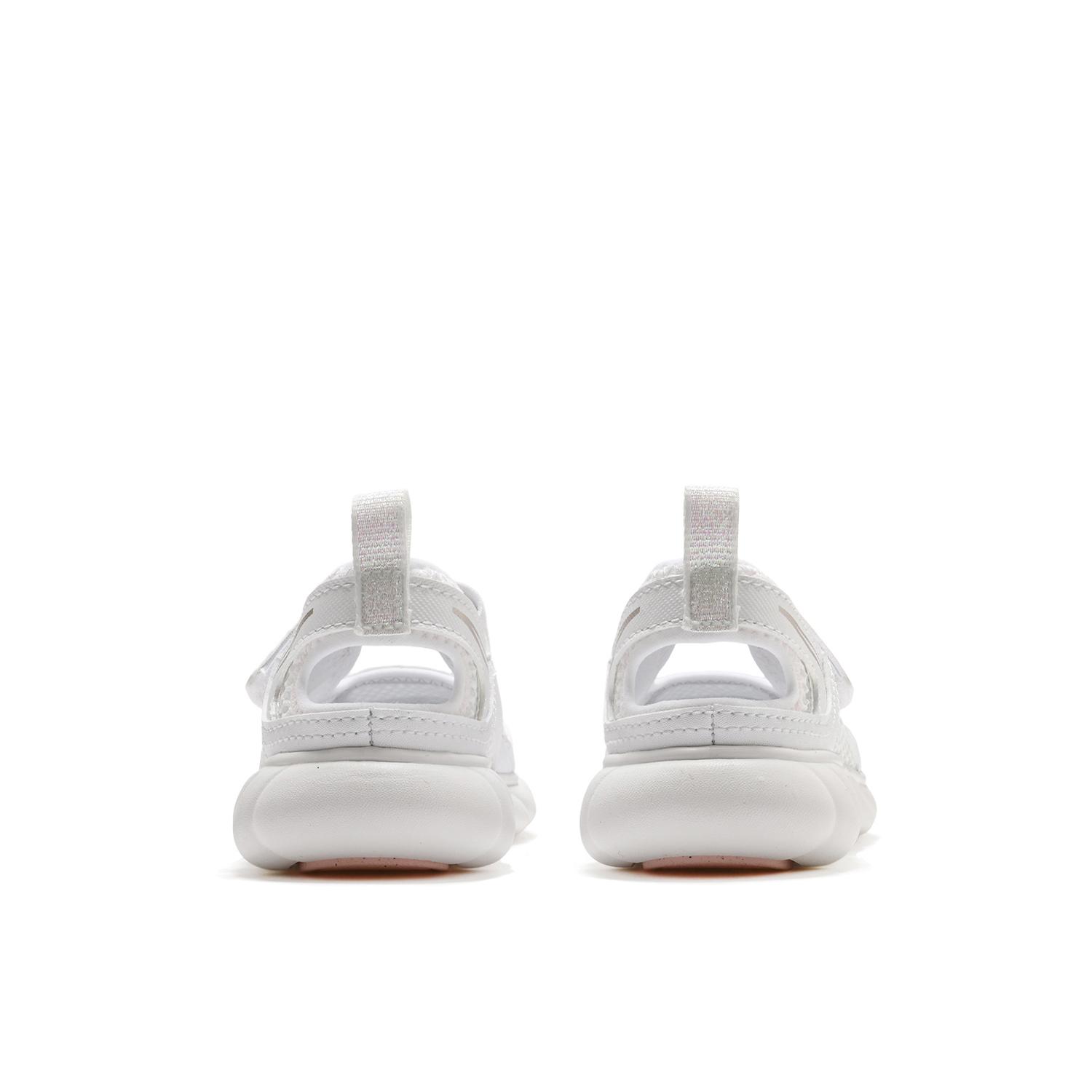キッズ 【NEW BALANCE】 ニューバランス 14-16 I230 1PE(W) I230 I230