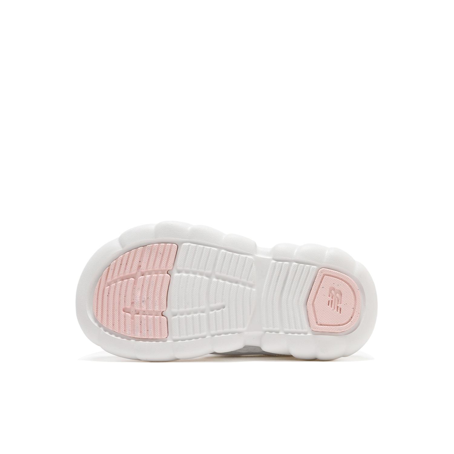 キッズ 【NEW BALANCE】 ニューバランス 14-16 I230 1PE(W) I230 I230