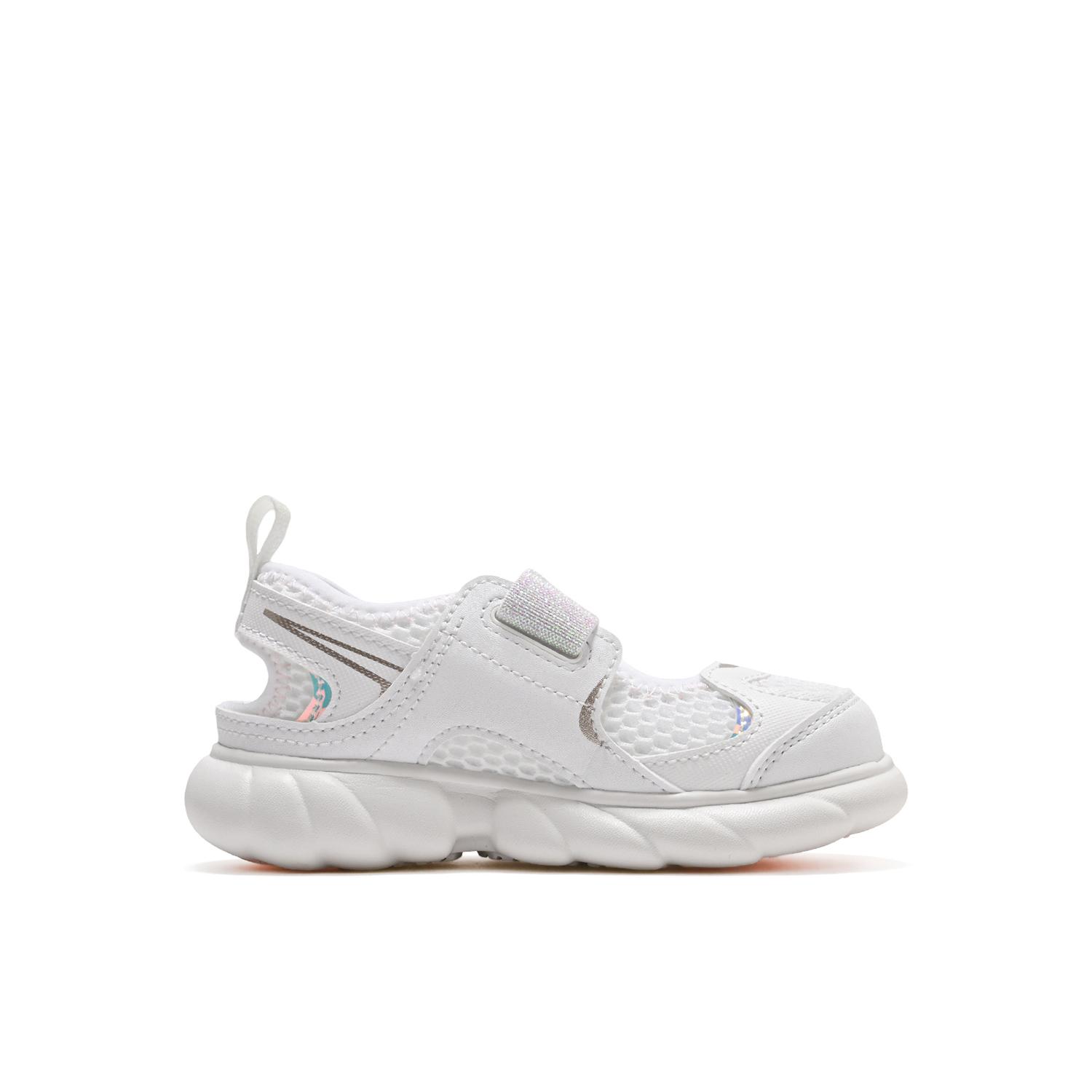 キッズ 【NEW BALANCE】 ニューバランス 14-16 I230 1PE(W) I230 I230