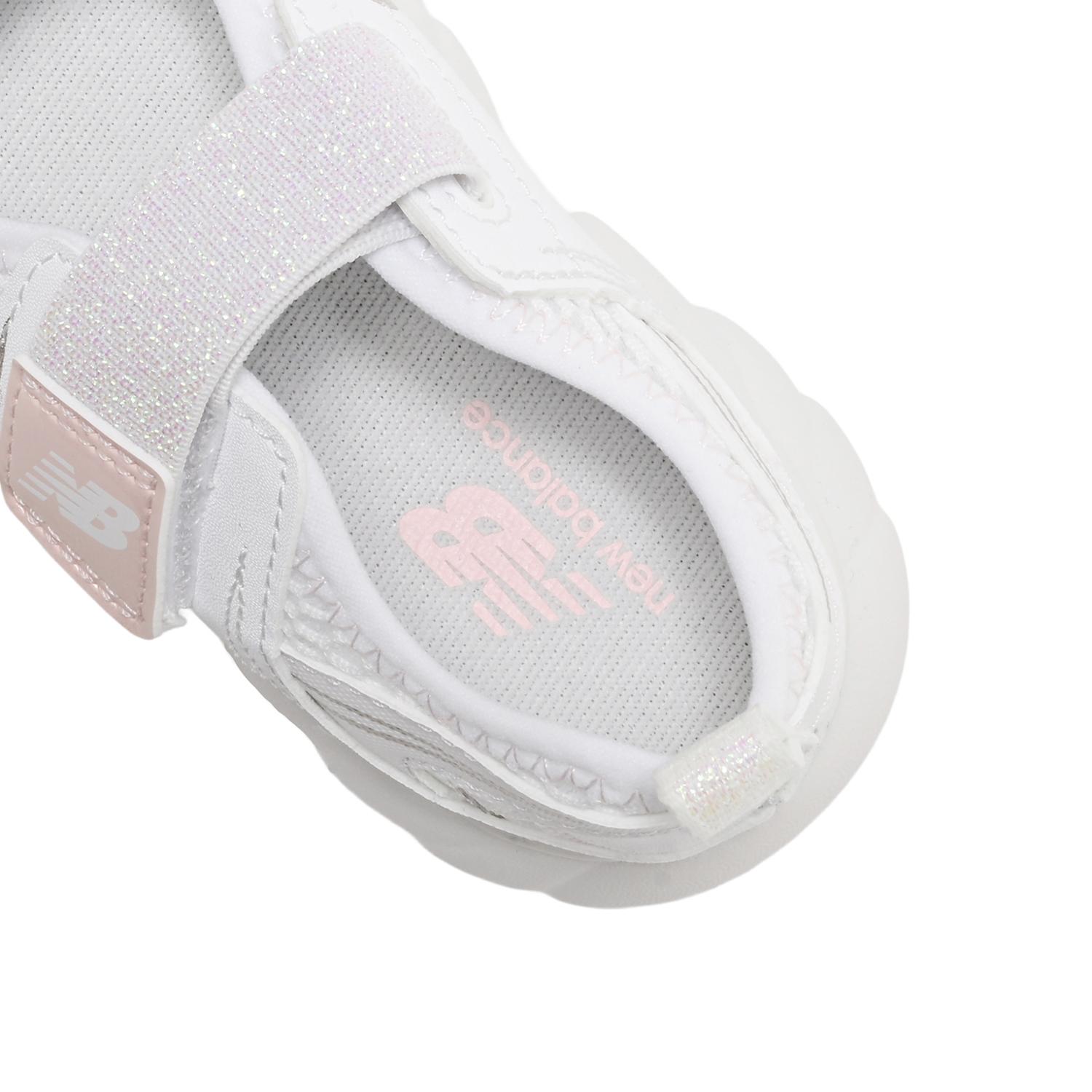 キッズ 【NEW BALANCE】 ニューバランス 14-16 I230 1PE(W) I230 I230