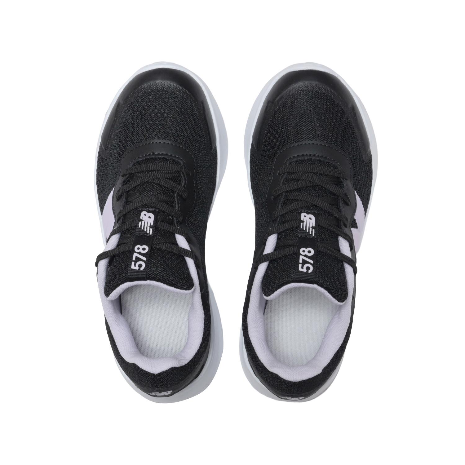 NEW BALANCE】 ニューバランス 22-245(H) G578 4KU(W) G578 G578 4KU