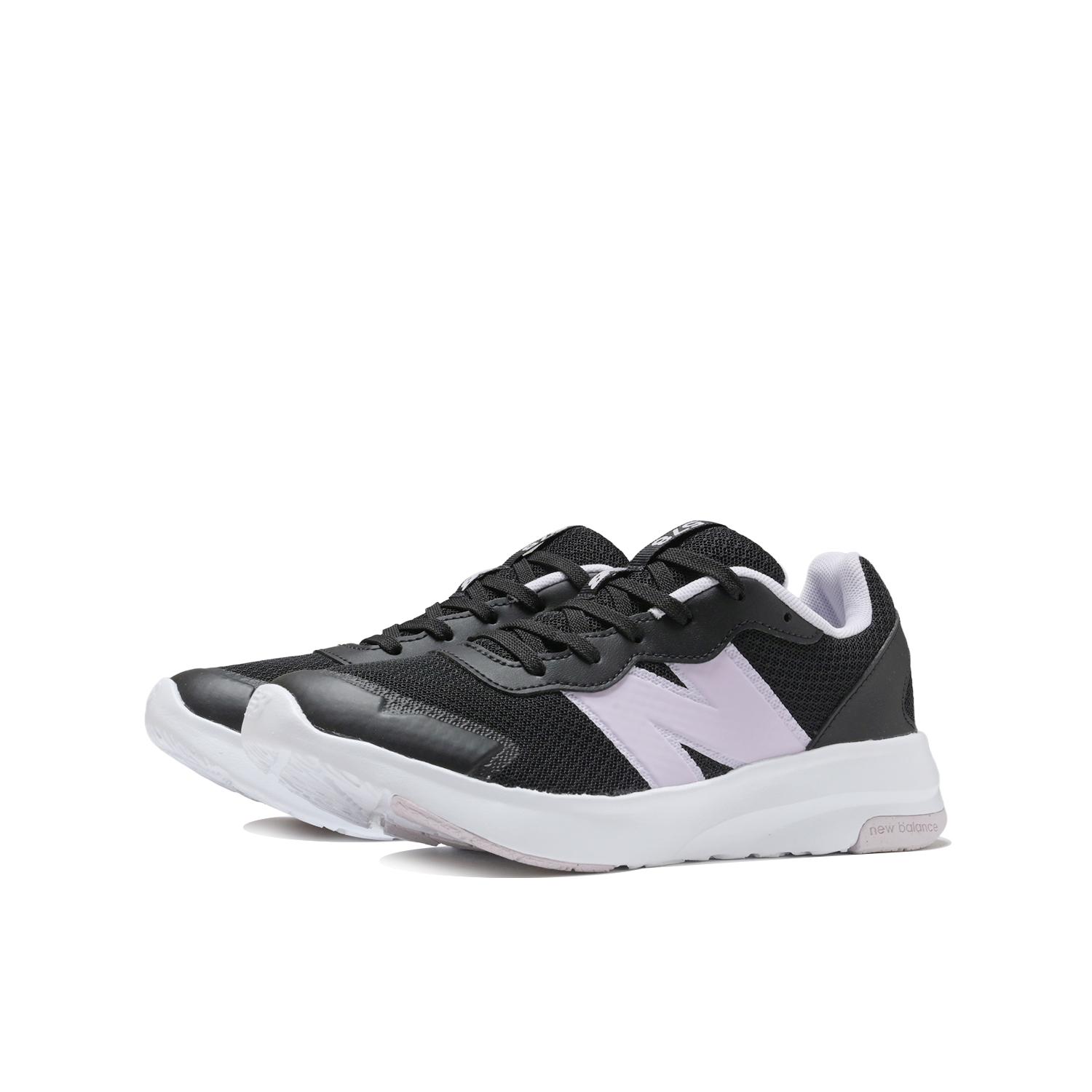ニューバランス785,箱無し(23cm) NEW BALANCE】 ニューバランス 22-245(H) G578 4KU(W) G578 G578 4KU