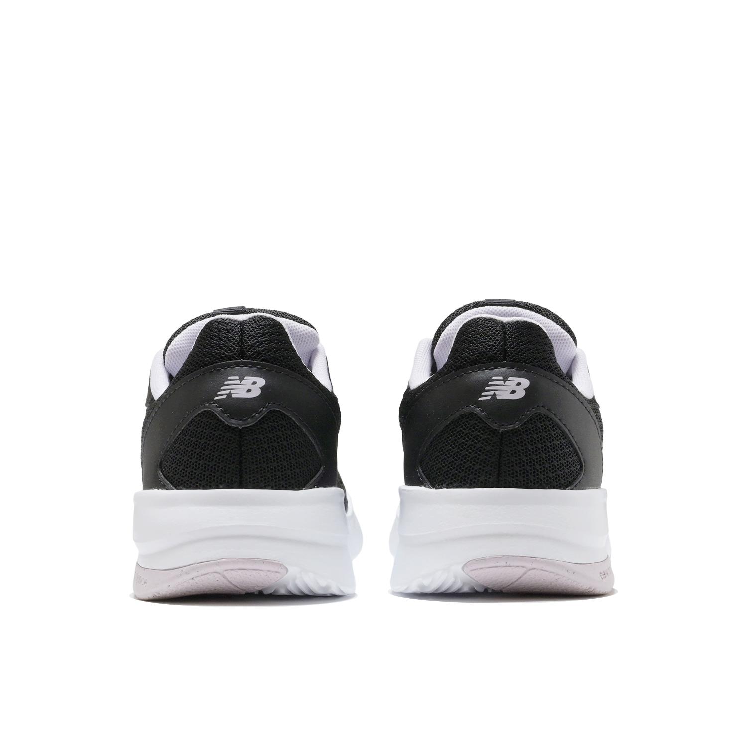 NEW BALANCE】 ニューバランス 22-245(H) G578 4KU(W) G578 G578 4KU