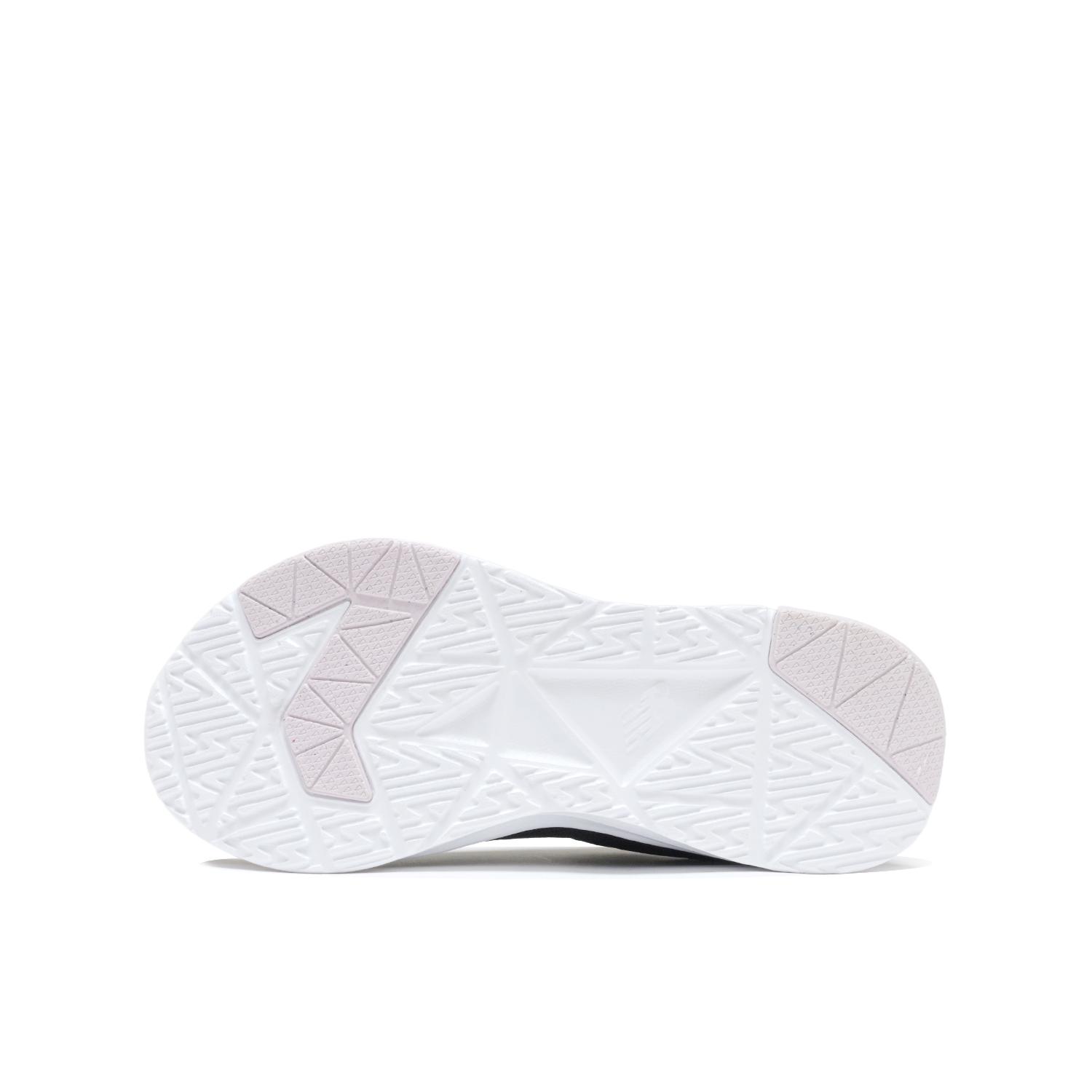 NEW BALANCE】 ニューバランス 22-245(H) G578 4KU(W) G578 G578 4KU