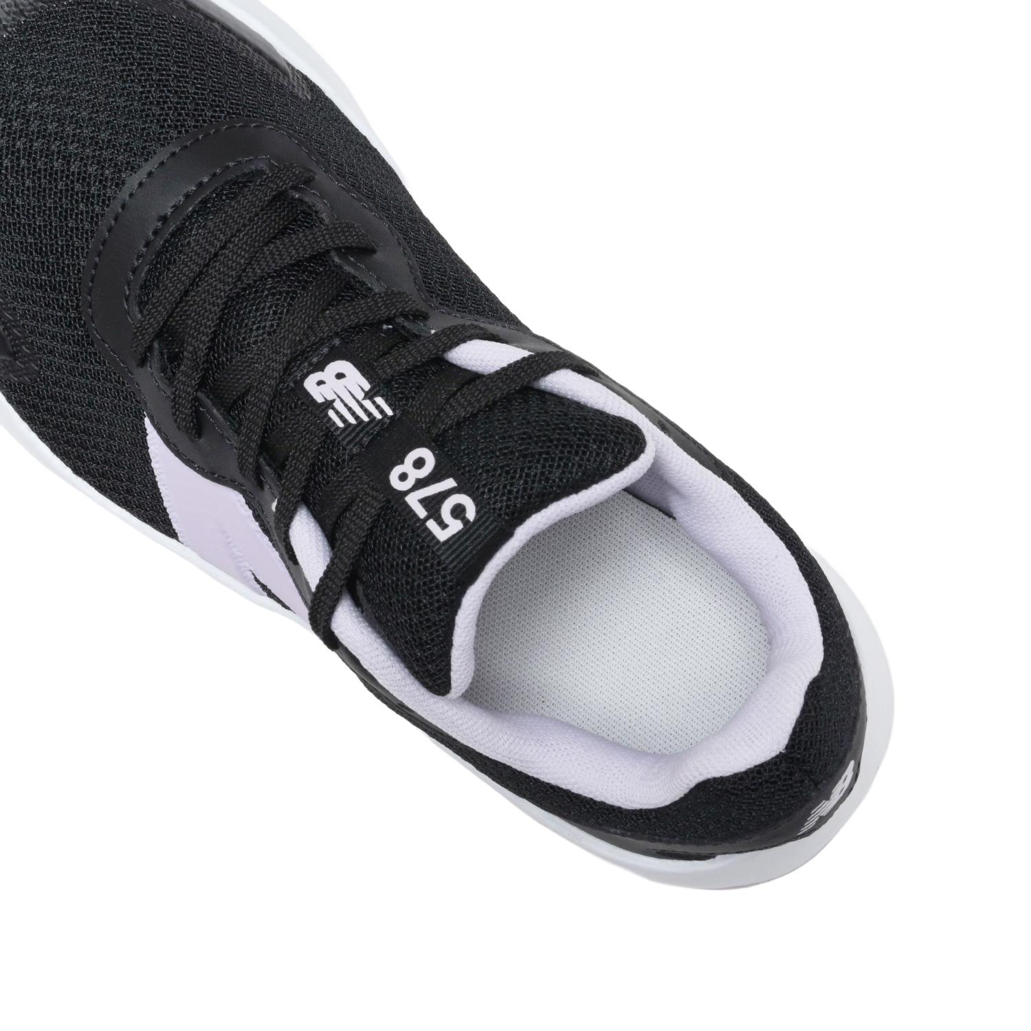 NEW BALANCE】 ニューバランス 22-245(H) G578 4KU(W) G578 G578 4KU