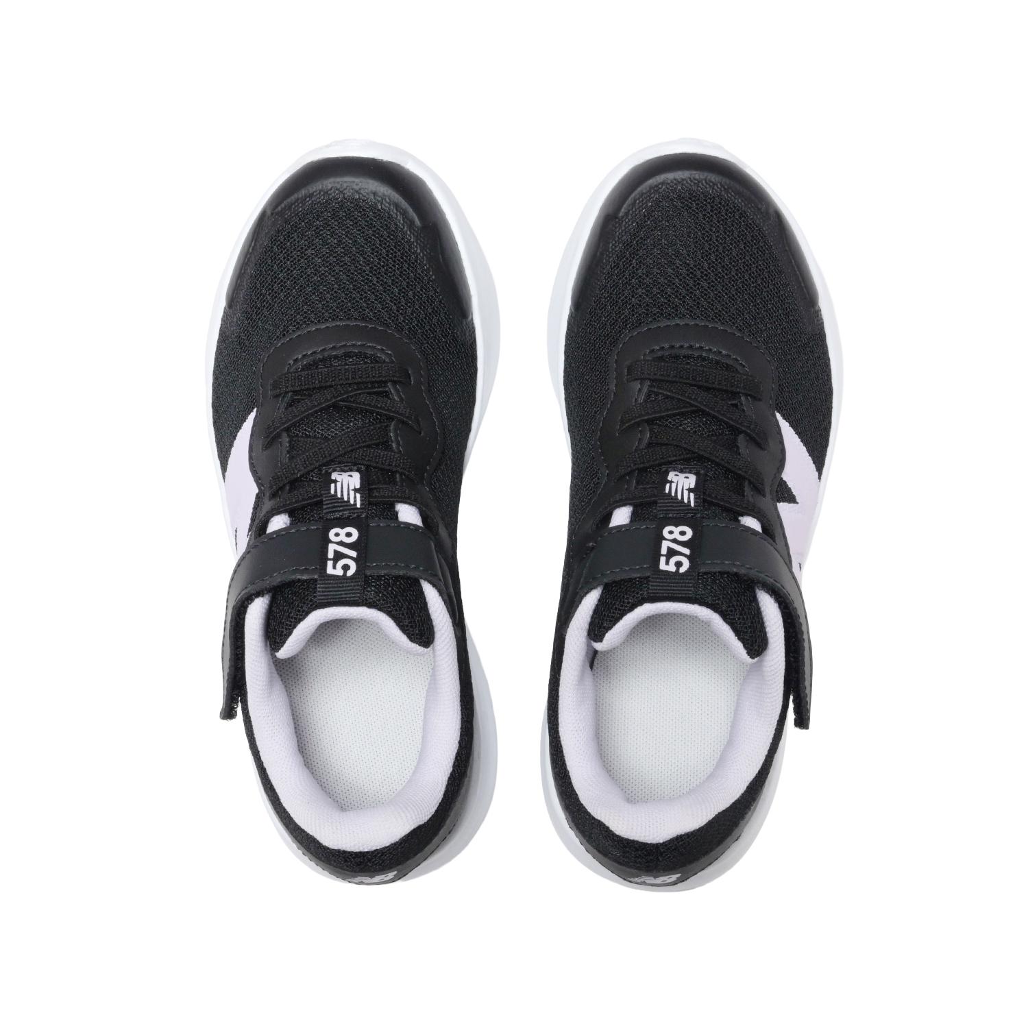 NEW BALANCE】 ニューバランス 17-215(H) P578 23W(W) P578 P578 23W