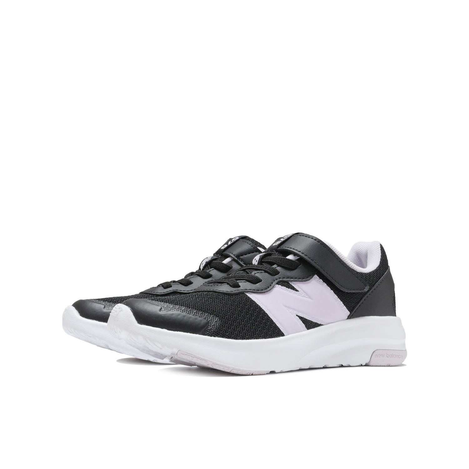 ニューバランス785,箱無し(23cm) NEW BALANCE】 ニューバランス M KAIR 9XJ(2E) フレッシュフォーム