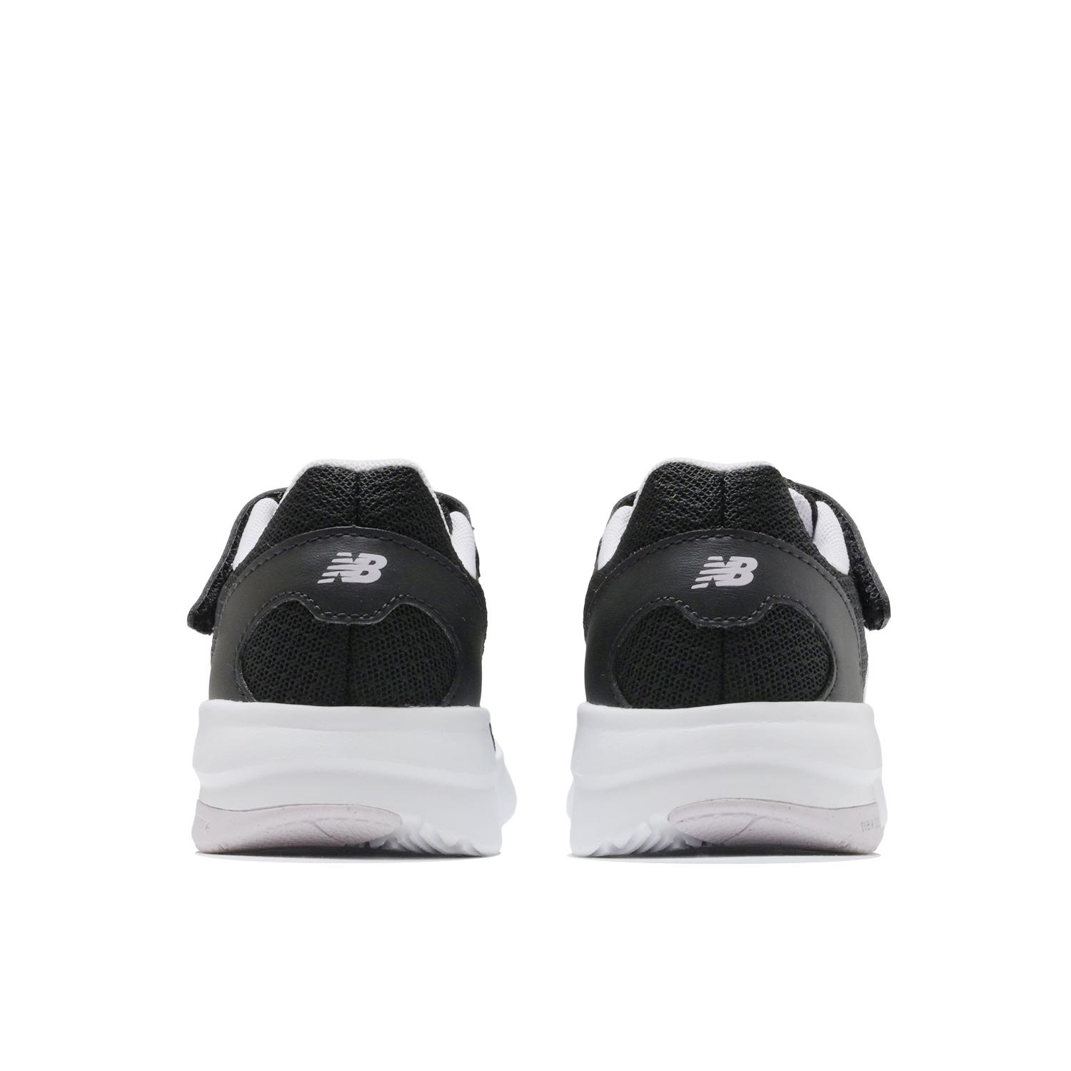 NEW BALANCE】 ニューバランス 17-215(H) P578 23W(W) P578 P578 23W