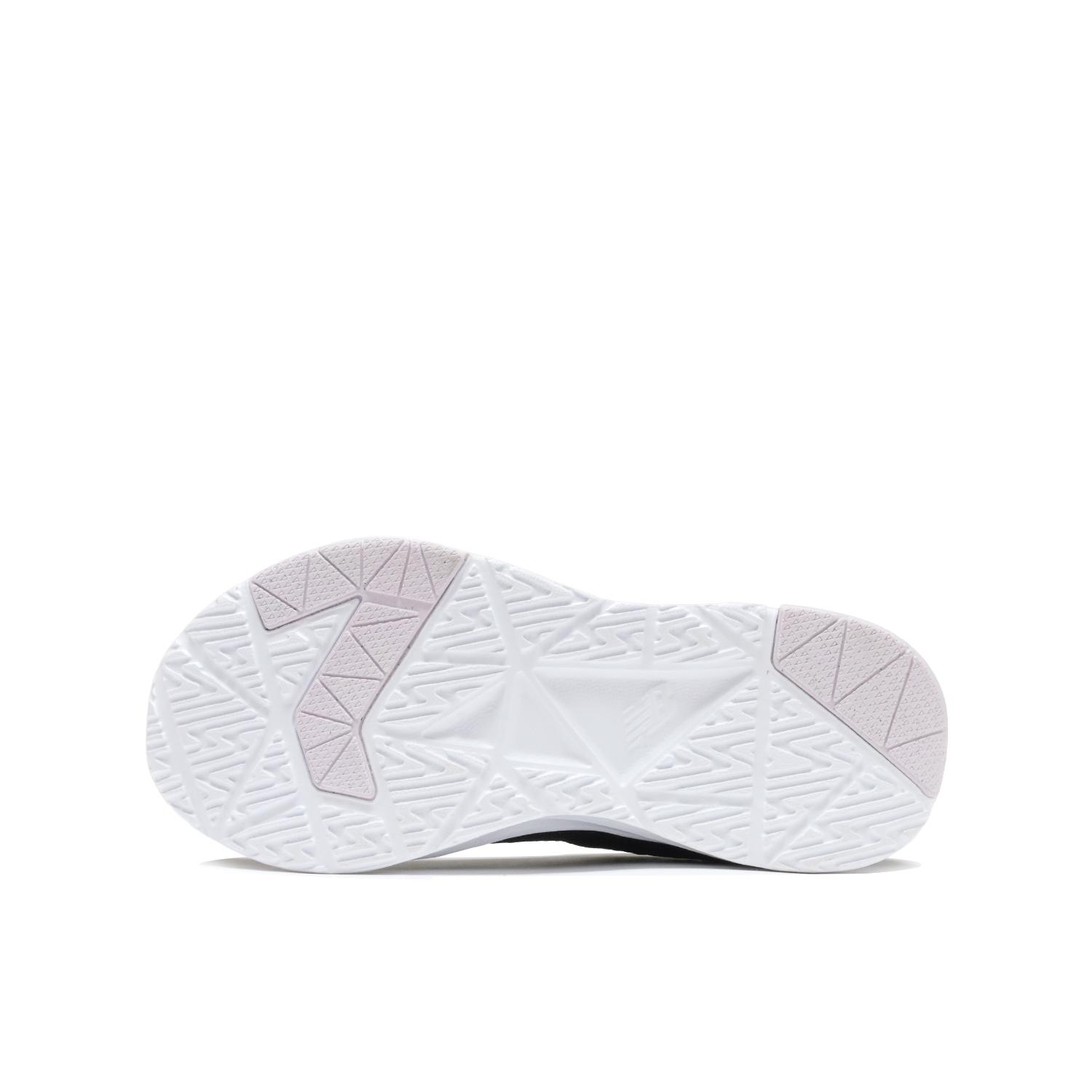 NEW BALANCE】 ニューバランス 17-215(H) P578 23W(W) P578 P578 23W