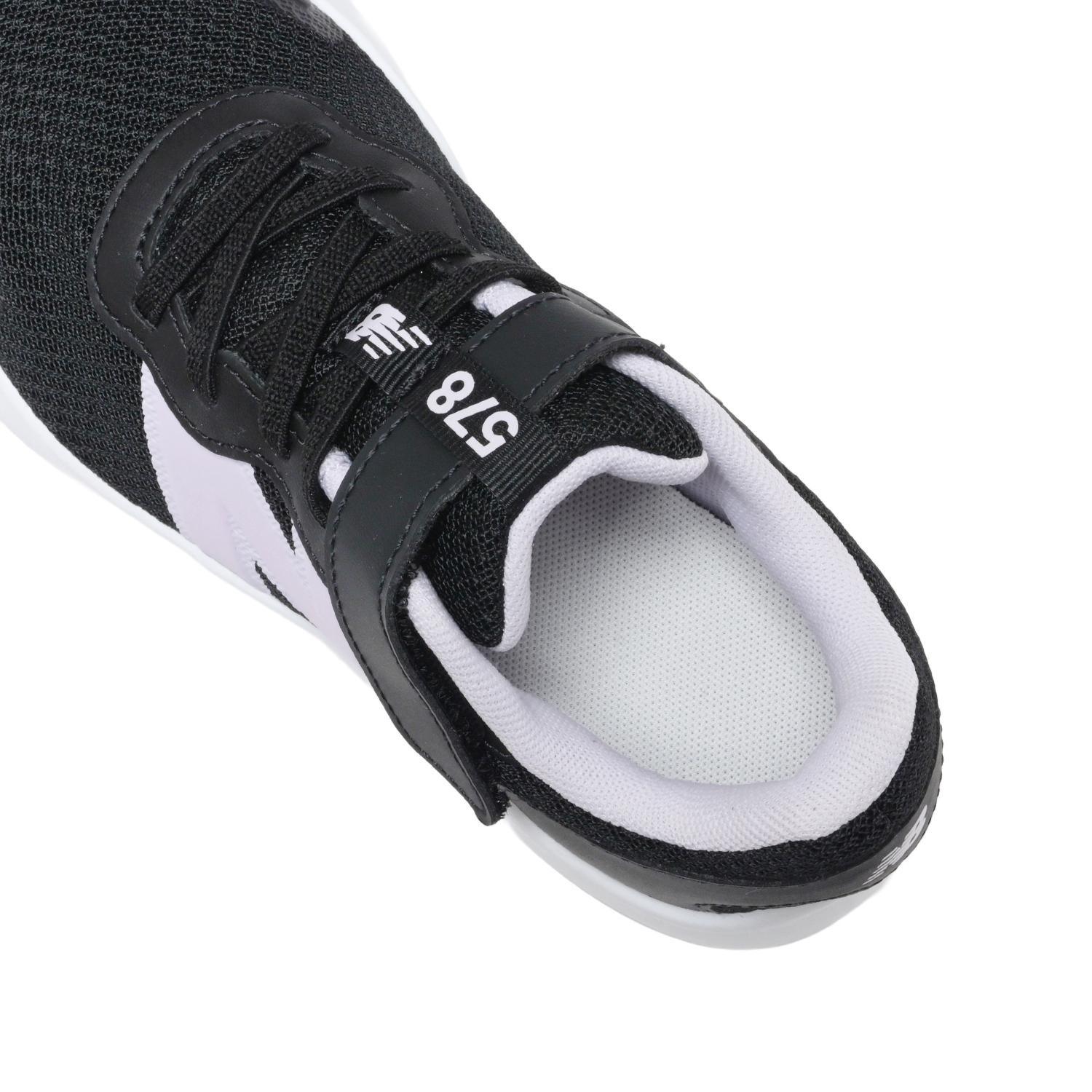 NEW BALANCE】 ニューバランス 17-215(H) P578 23W(W) P578 P578 23W