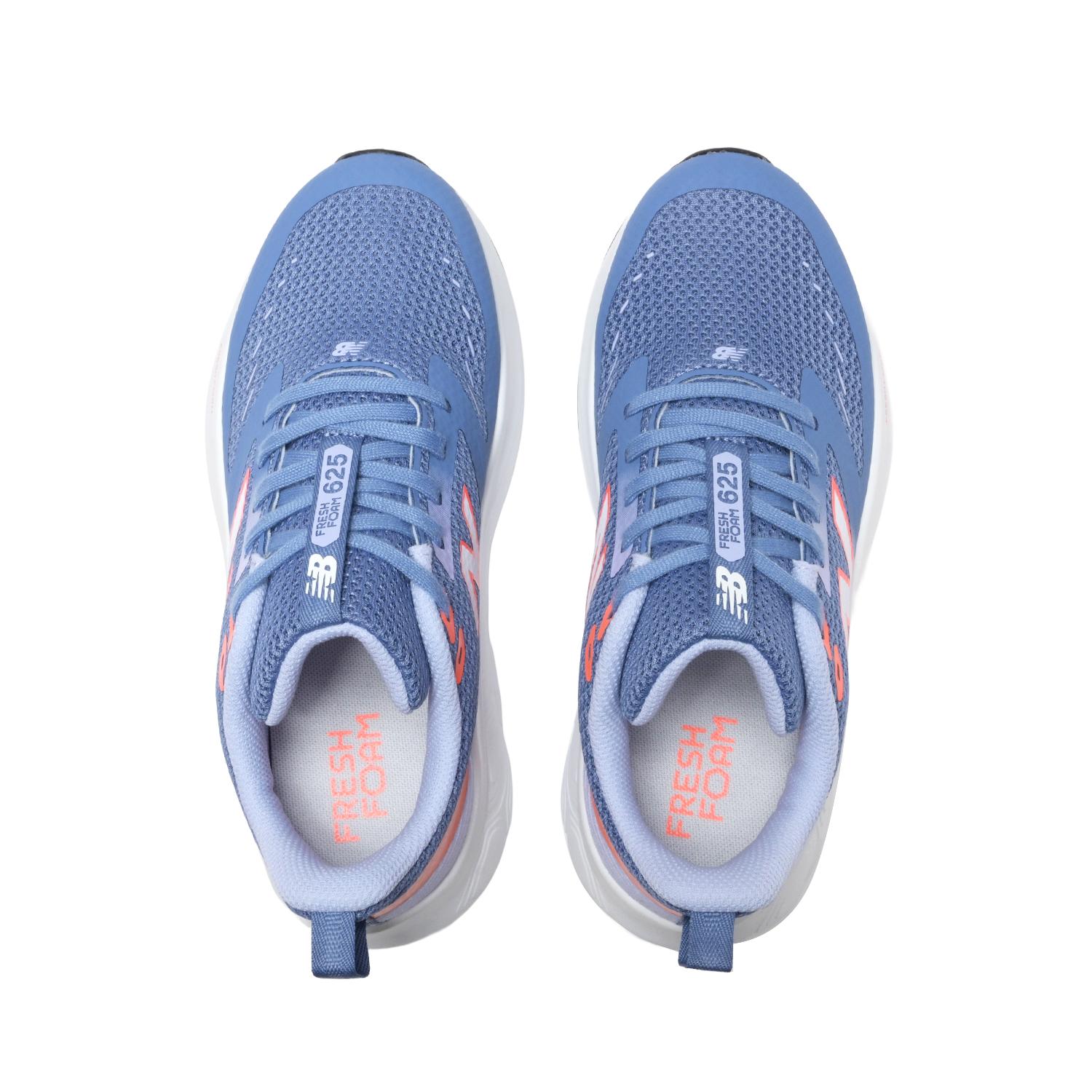 ジュニア 【NEW BALANCE】 ニューバランス 22-245(H) G625 7TF(W) G625
