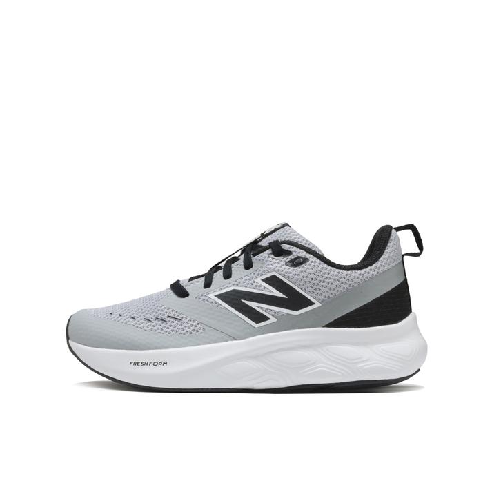 New Balance G625 GRAY/BLACK(1WG)