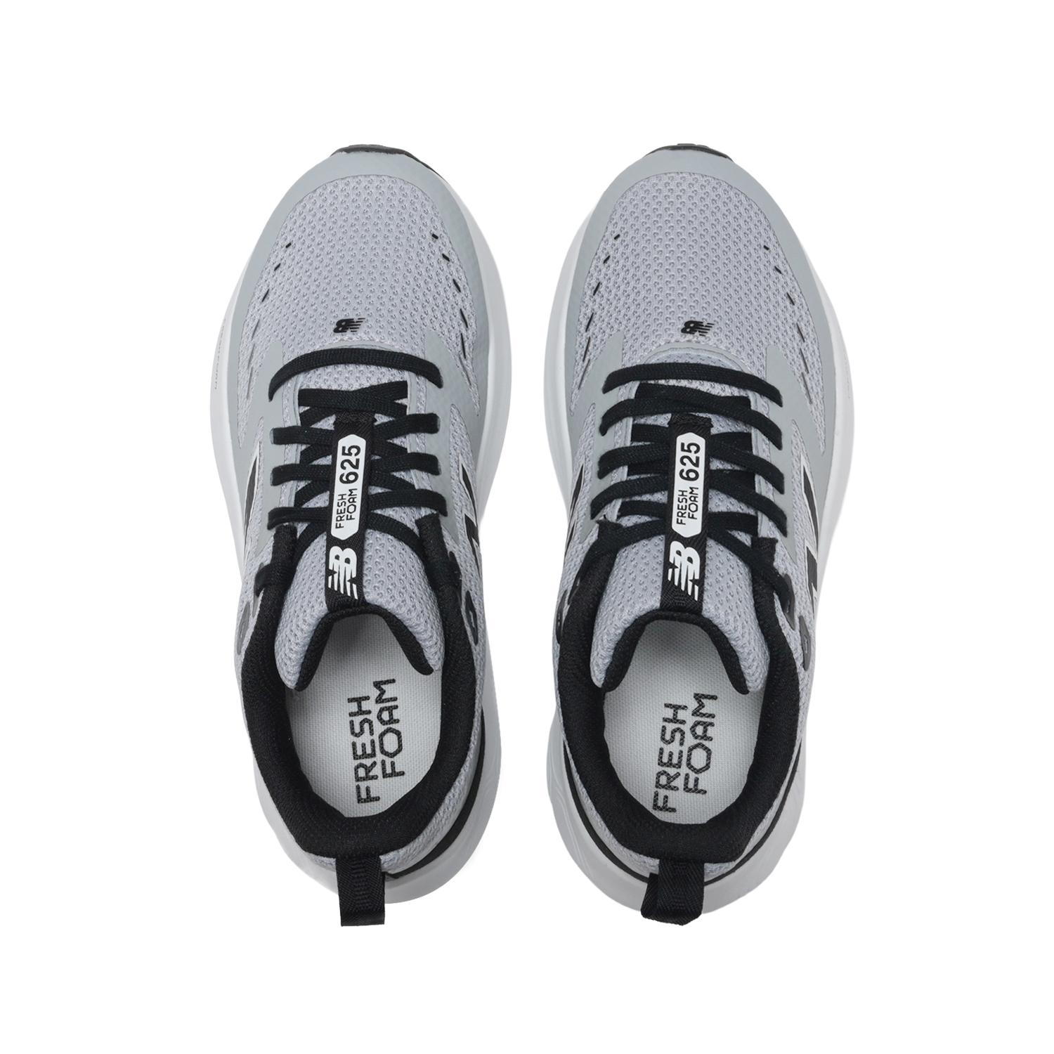 ジュニア 【NEW BALANCE】 ニューバランス 22-245(H) G625 1WG(W) G625