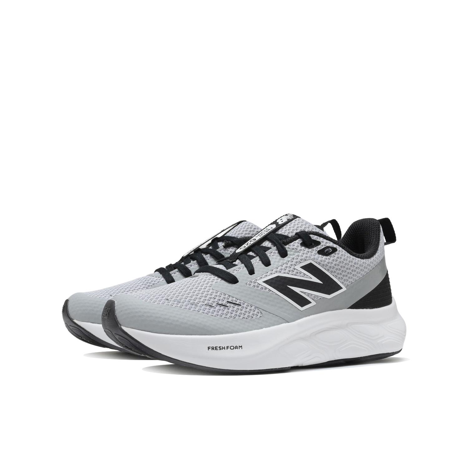 ジュニア 【NEW BALANCE】 ニューバランス 22-245(H) G625 1WG(W) G625
