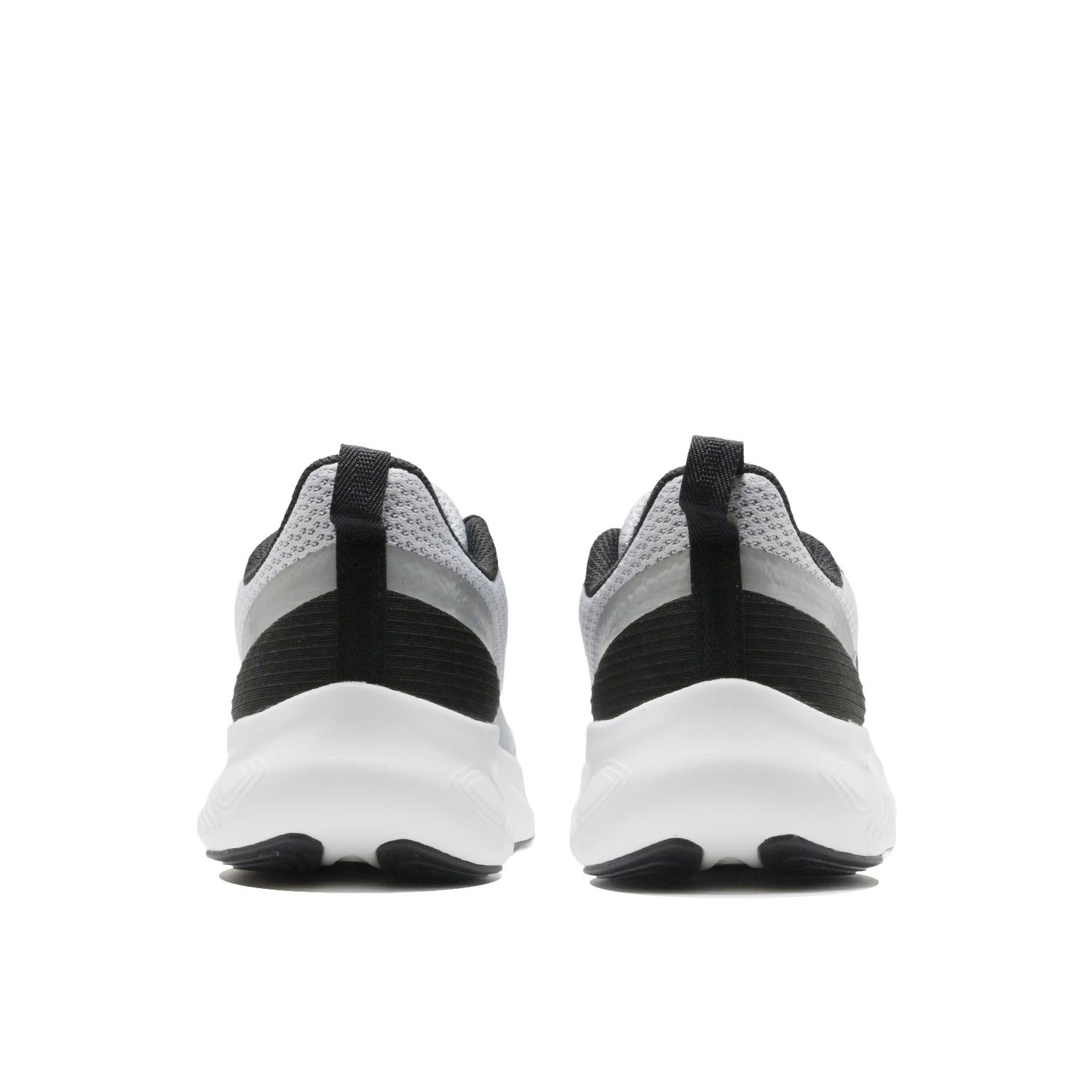 ジュニア 【NEW BALANCE】 ニューバランス 22-245(H) G625 1WG(W) G625