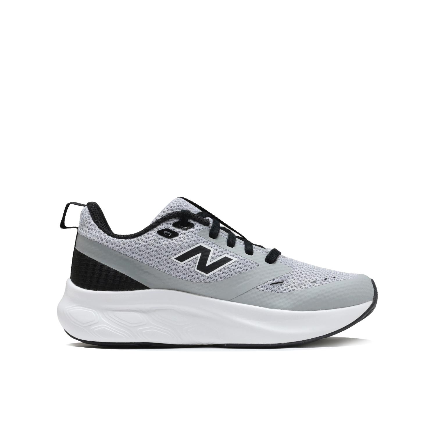 ジュニア 【NEW BALANCE】 ニューバランス 22-245(H) G625 1WG(W) G625