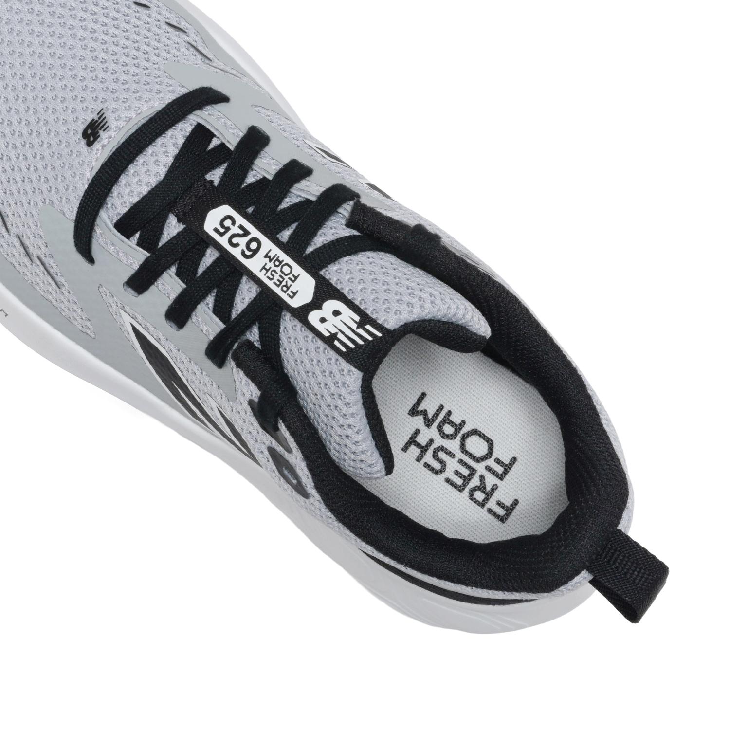 ジュニア 【NEW BALANCE】 ニューバランス 22-245(H) G625 1WG(W) G625