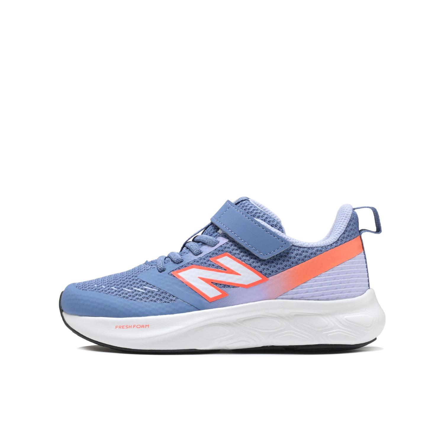 ニューバランス New Balance 18.5」の人気商品一覧 | 安い商品を通販