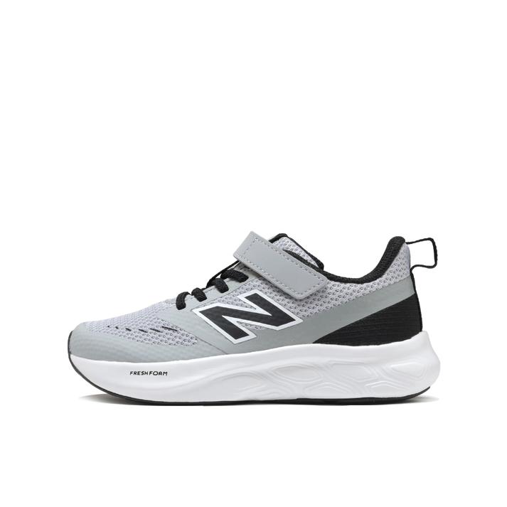 New Balance P625 GRAY/BLACK(7EM)