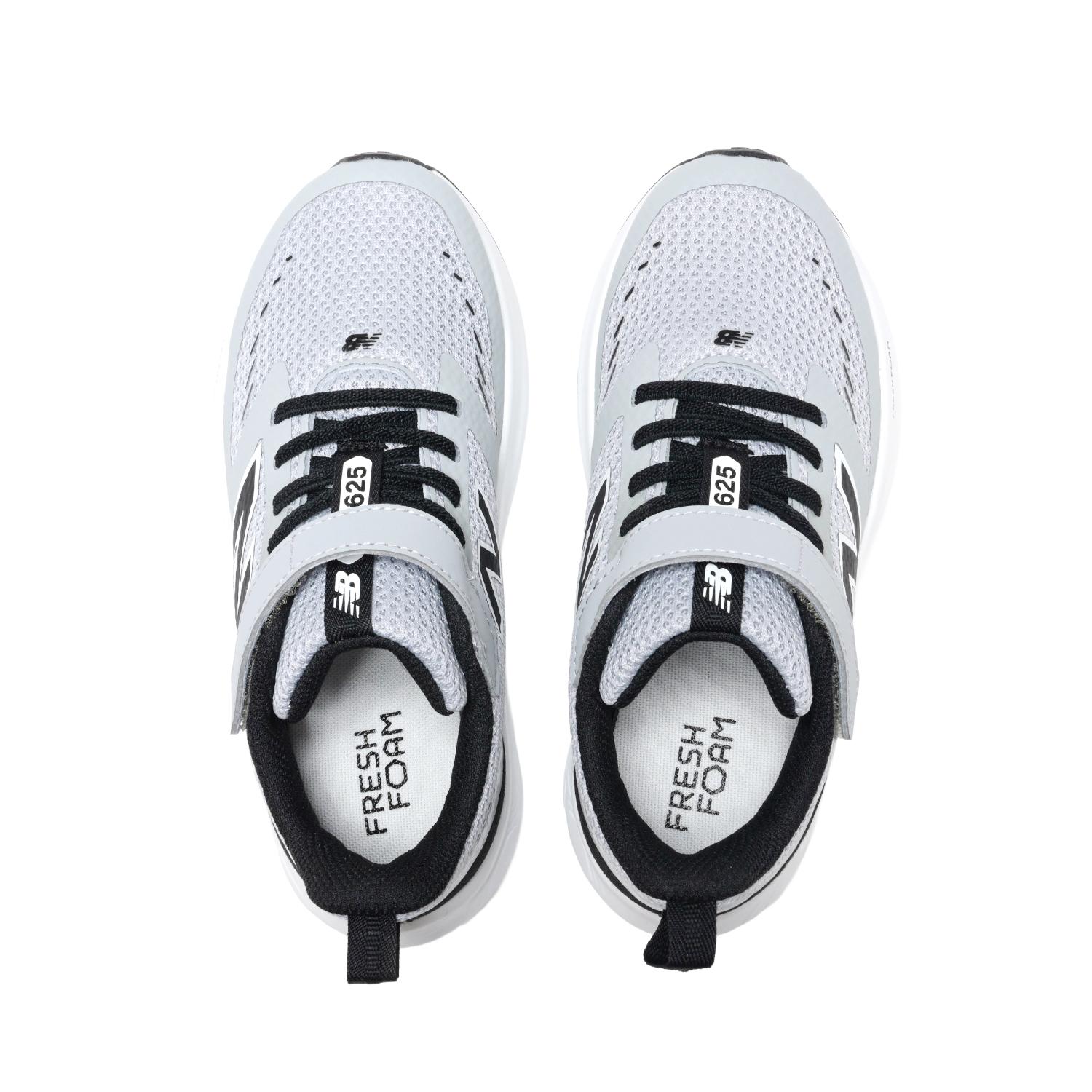 yさん専用 キッズ 【NEW BALANCE】 ニューバランス 17-215(H) P625 7EM(W) P625