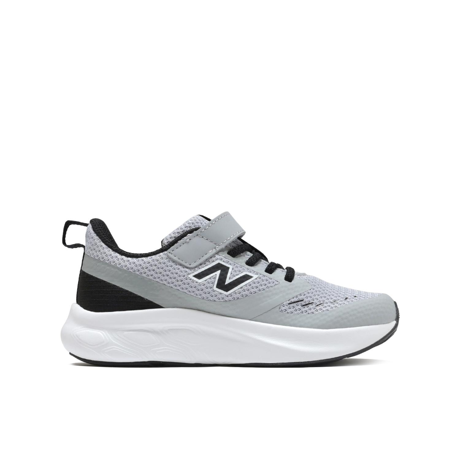 キッズ 【NEW BALANCE】 ニューバランス 17-215(H) P625 7EM(W) P625