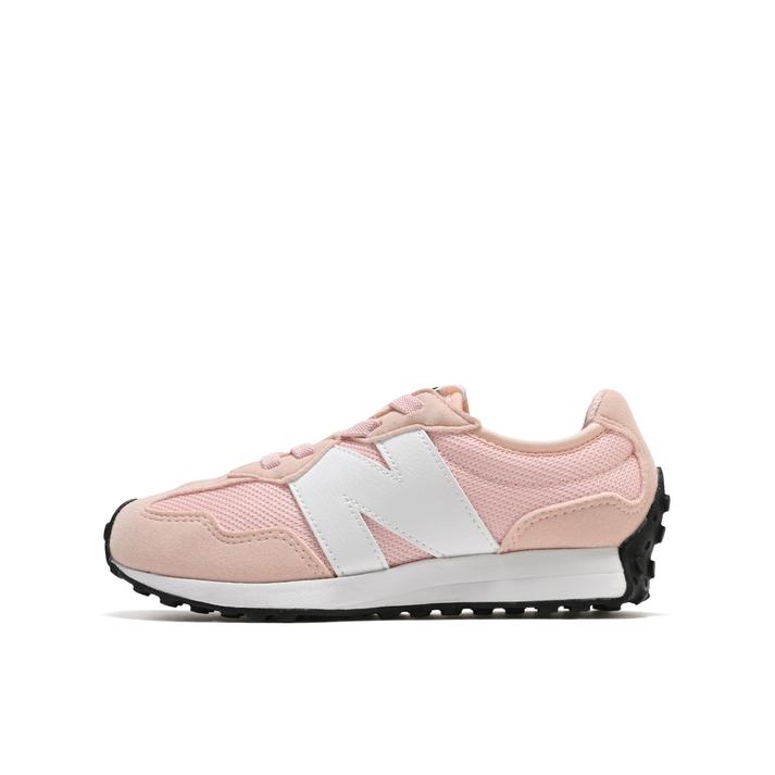 New Balance PH327 PINK(CGP)