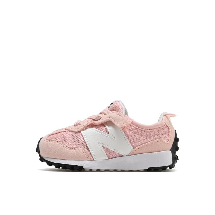 New Balance NW327 PINK(CGP)