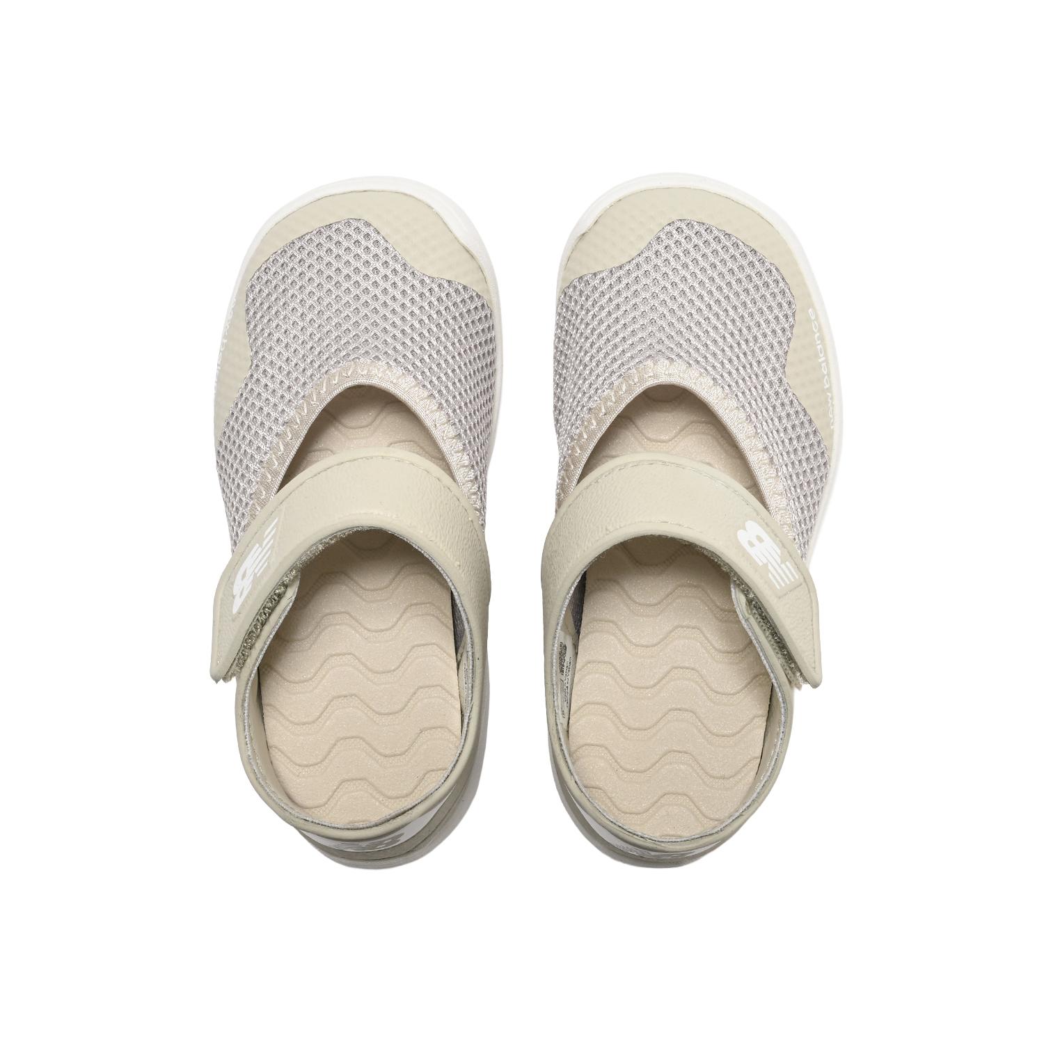 キッズ 【NEW BALANCE】 ニューバランス 14-16 I208 215(W) I208 I208