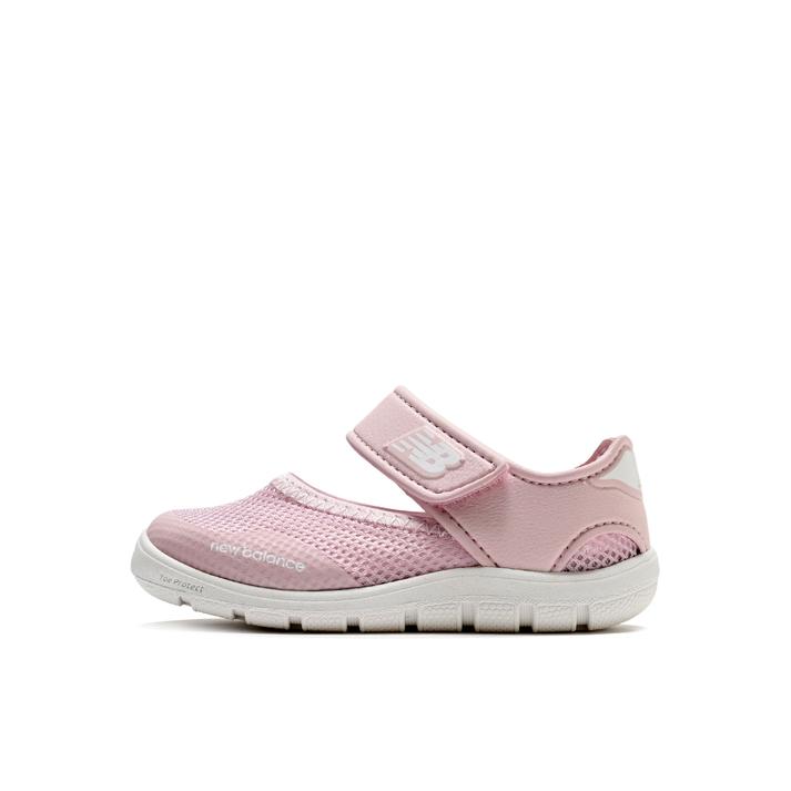New Balance I208 PINK(5N7)