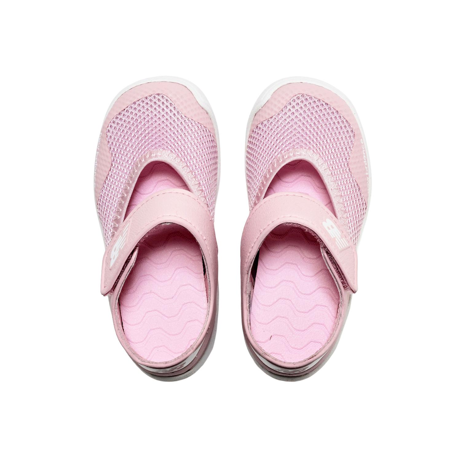キッズ 【NEW BALANCE】 ニューバランス 14-16 I208 5N7(W) I208 I208